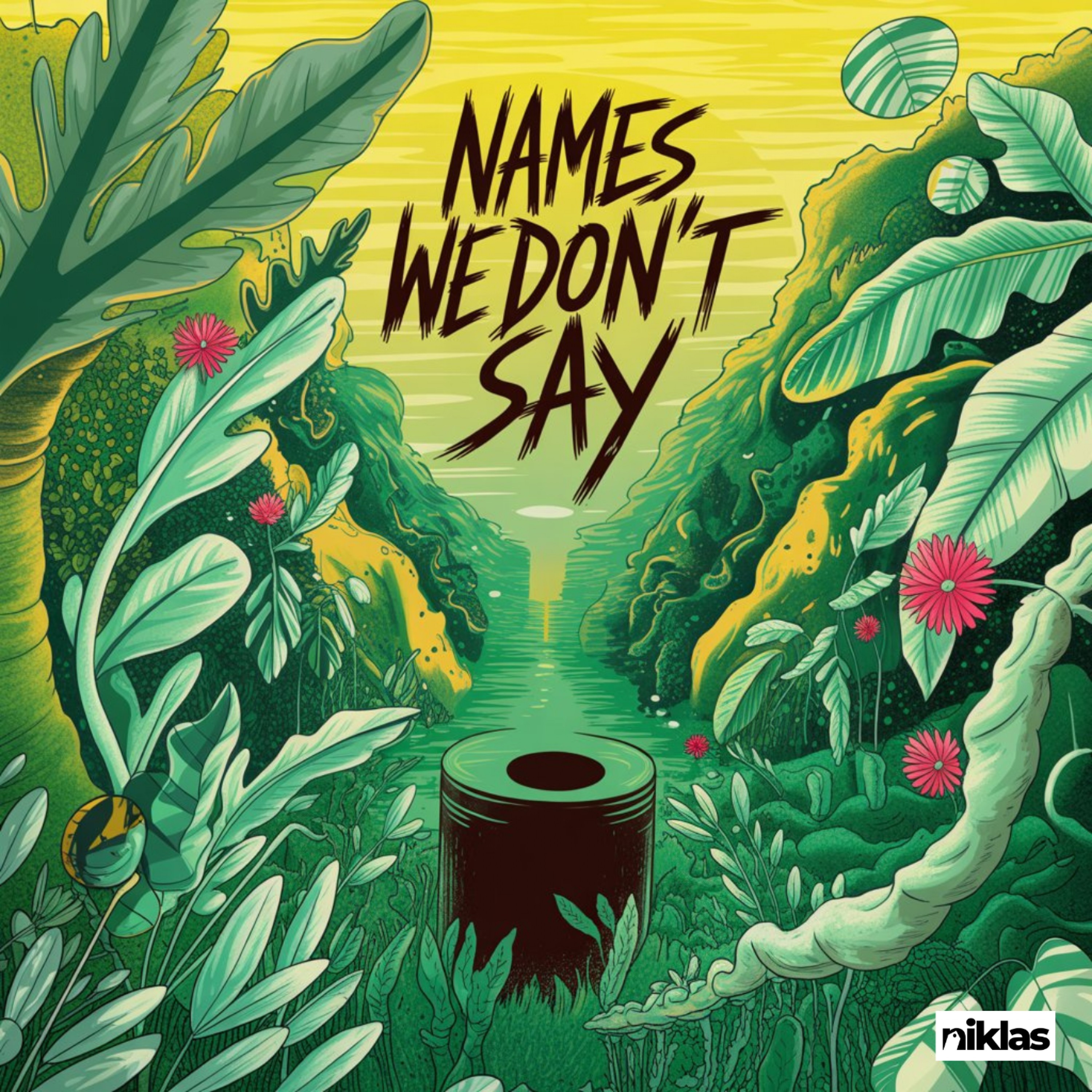 ジャケット写真