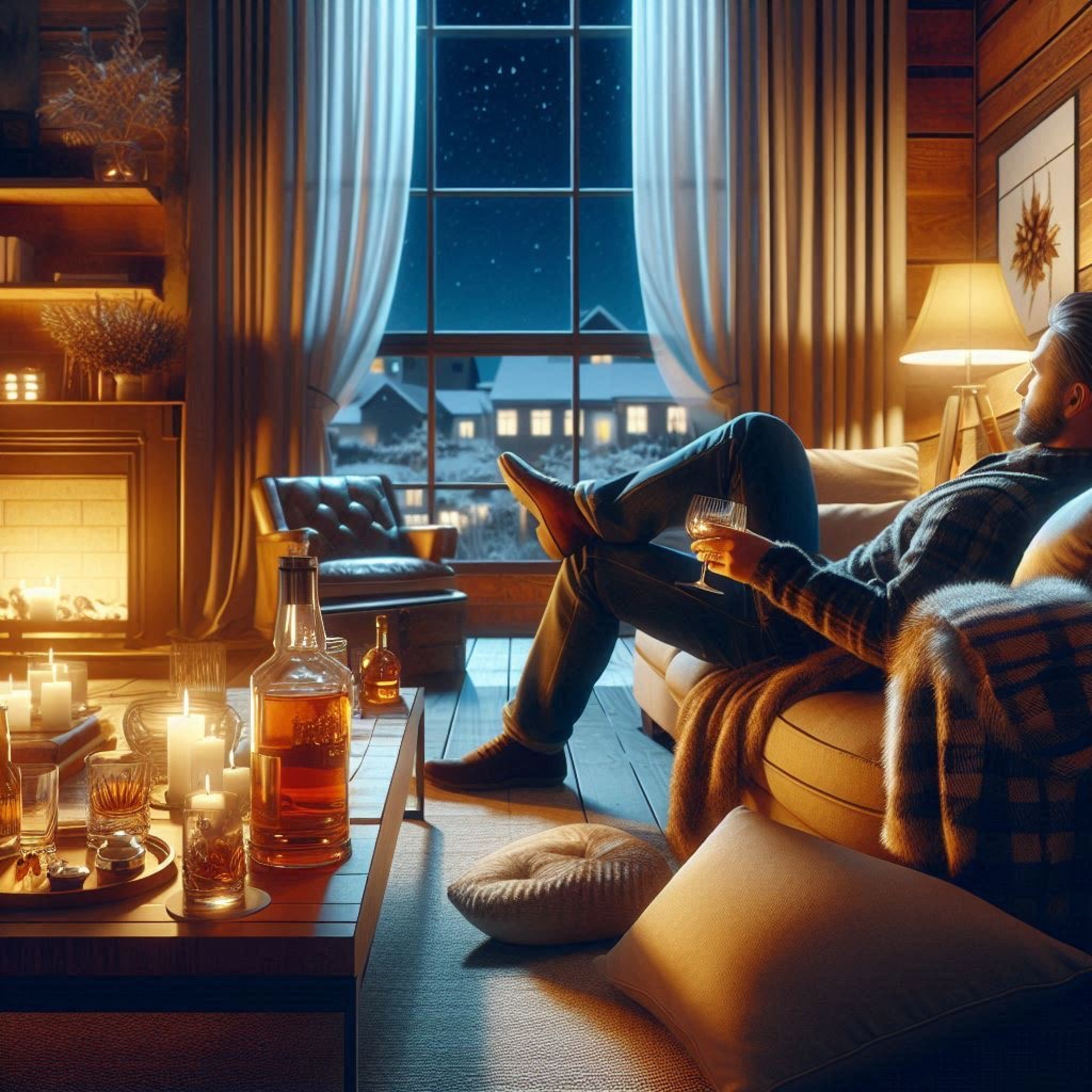 ジャケット写真