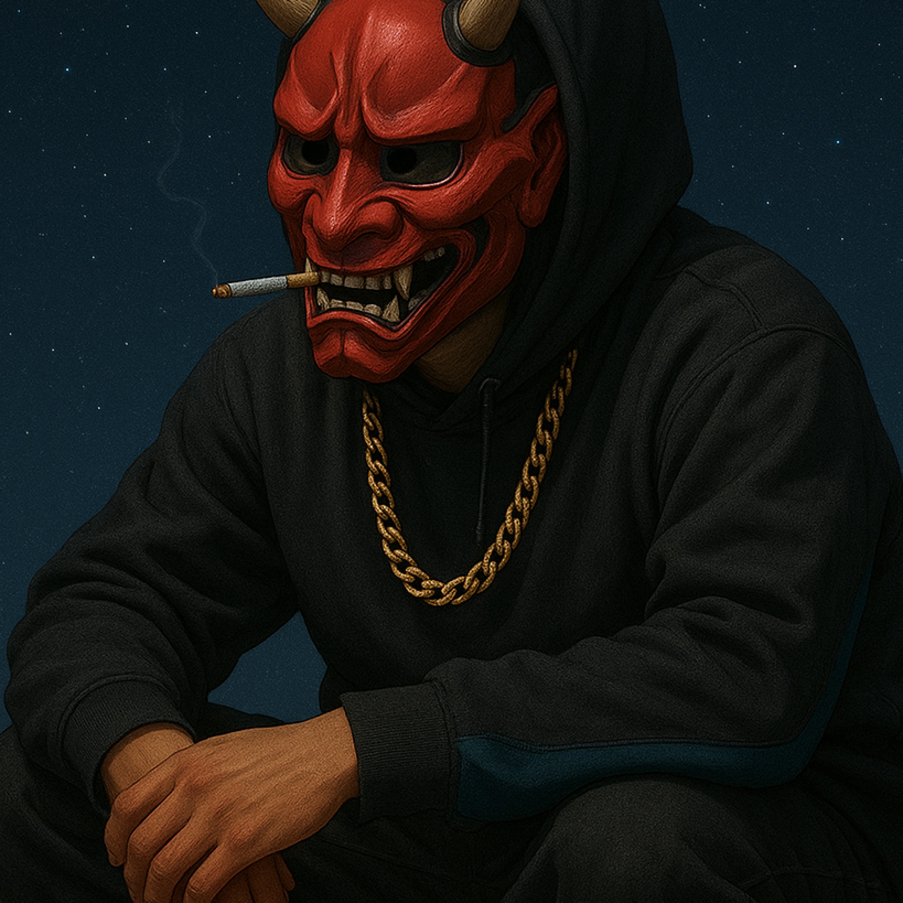 ジャケット写真