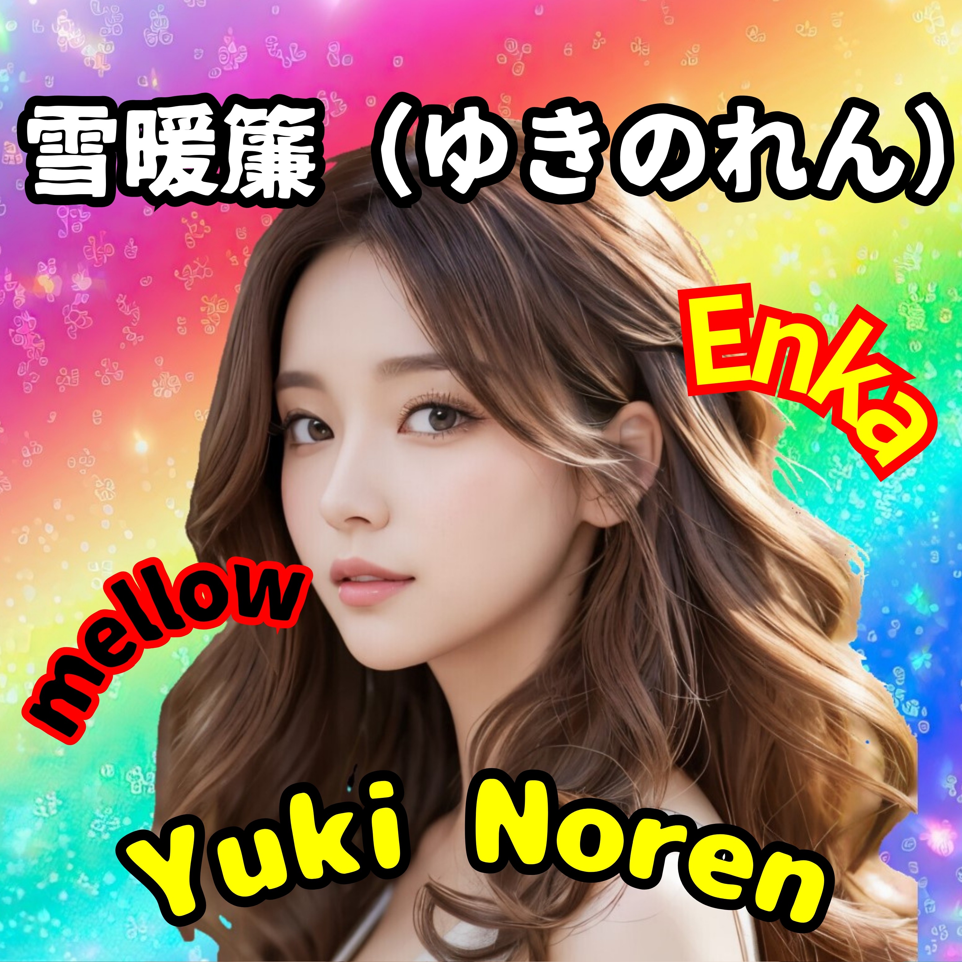 ジャケット写真