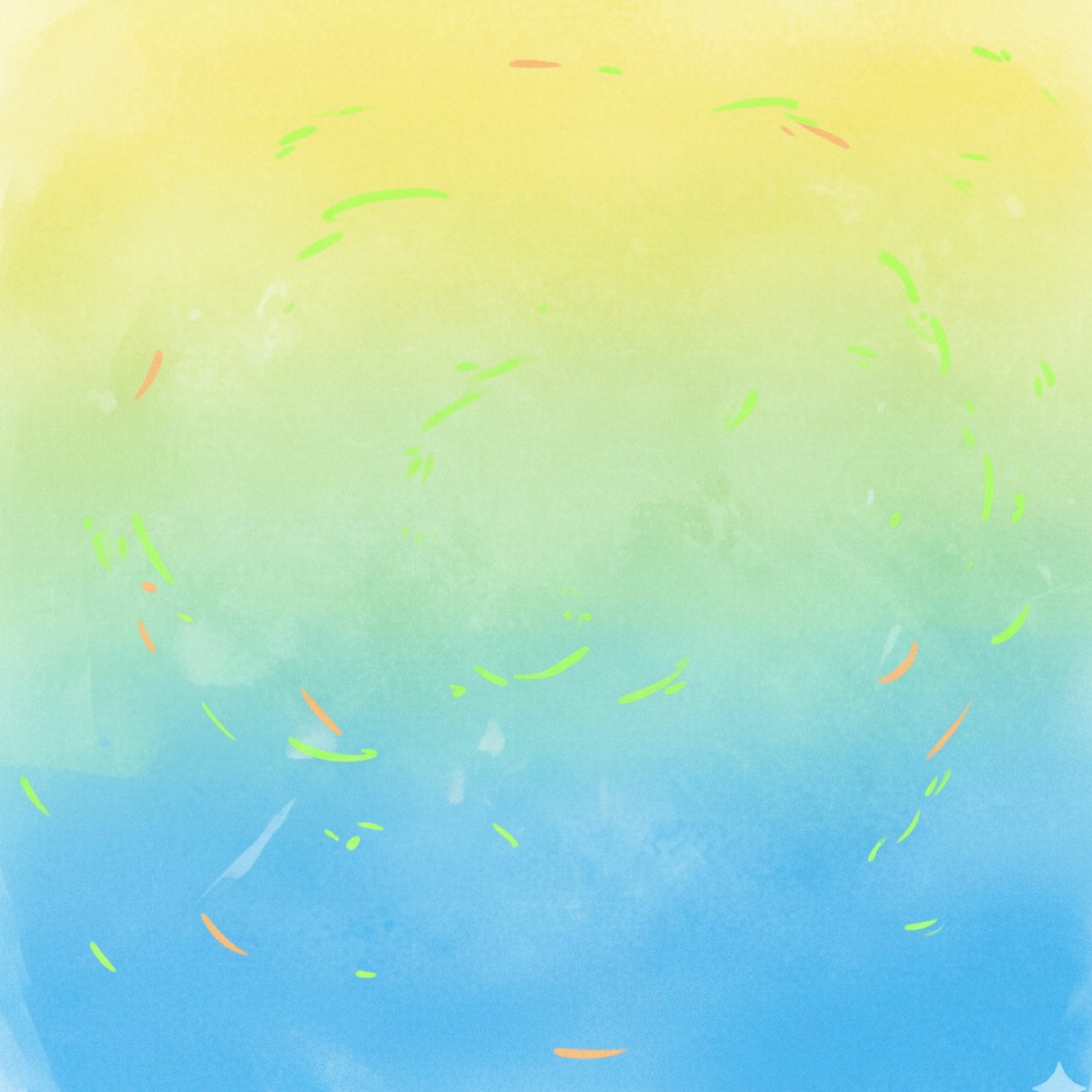 ジャケット写真