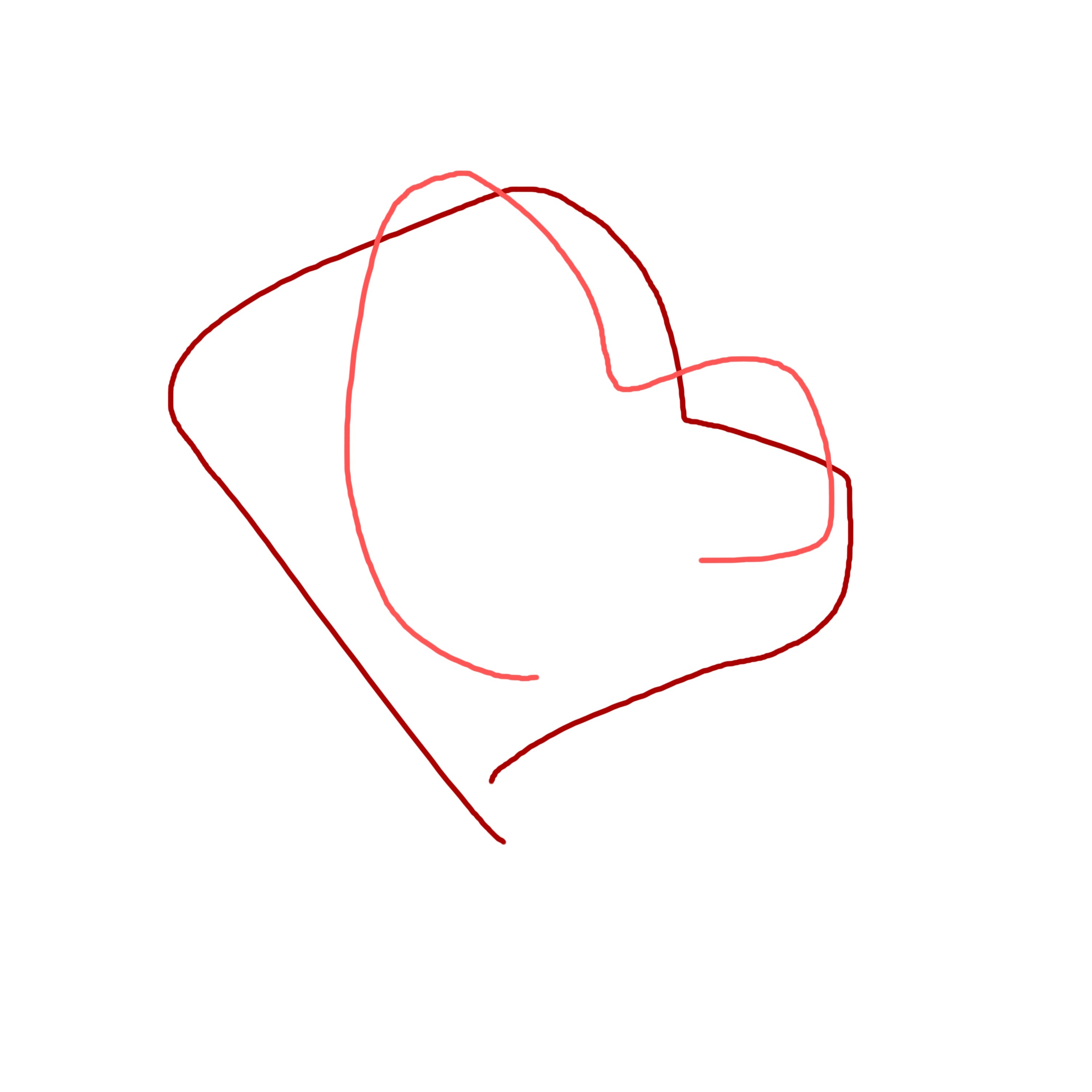 ジャケット写真