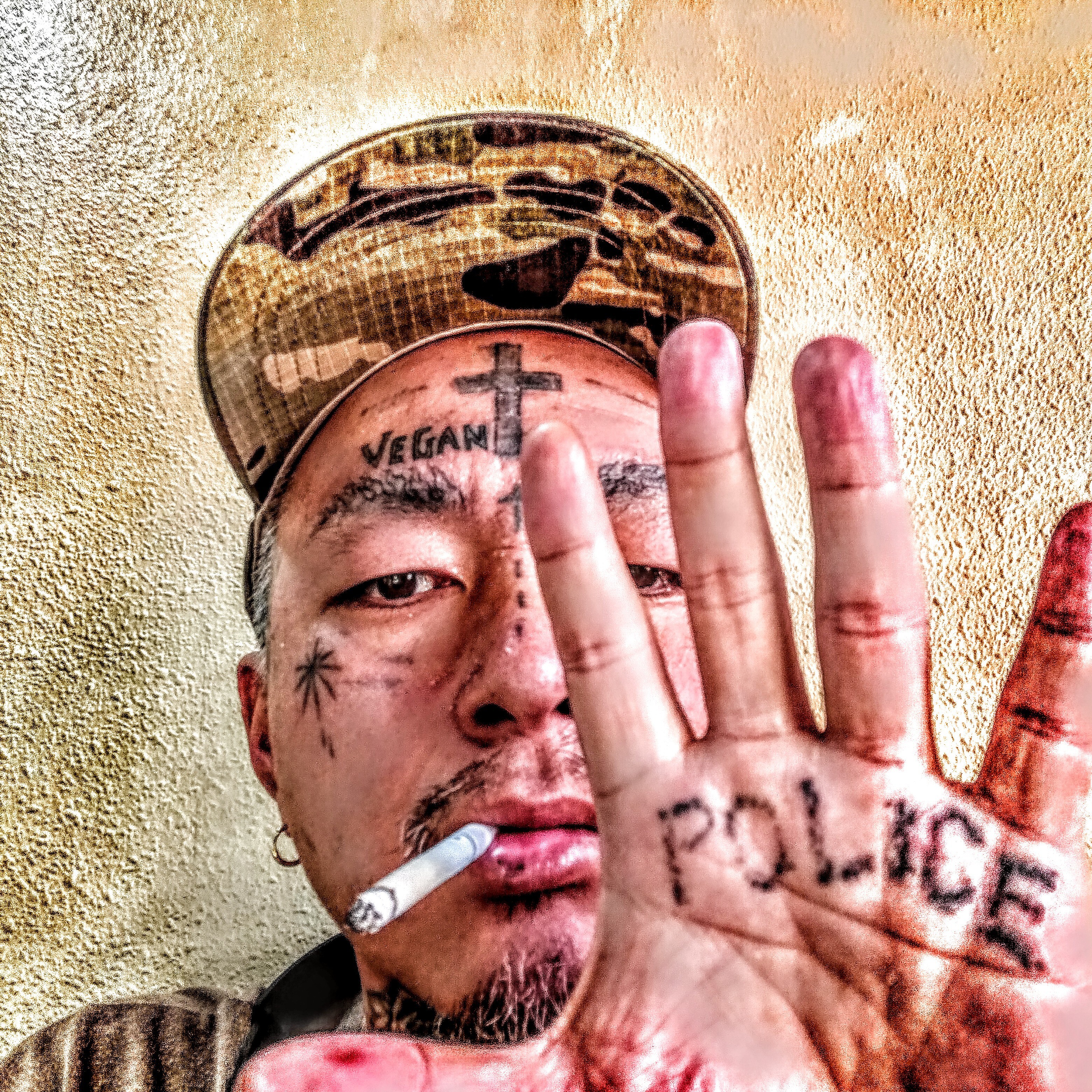ジャケット写真