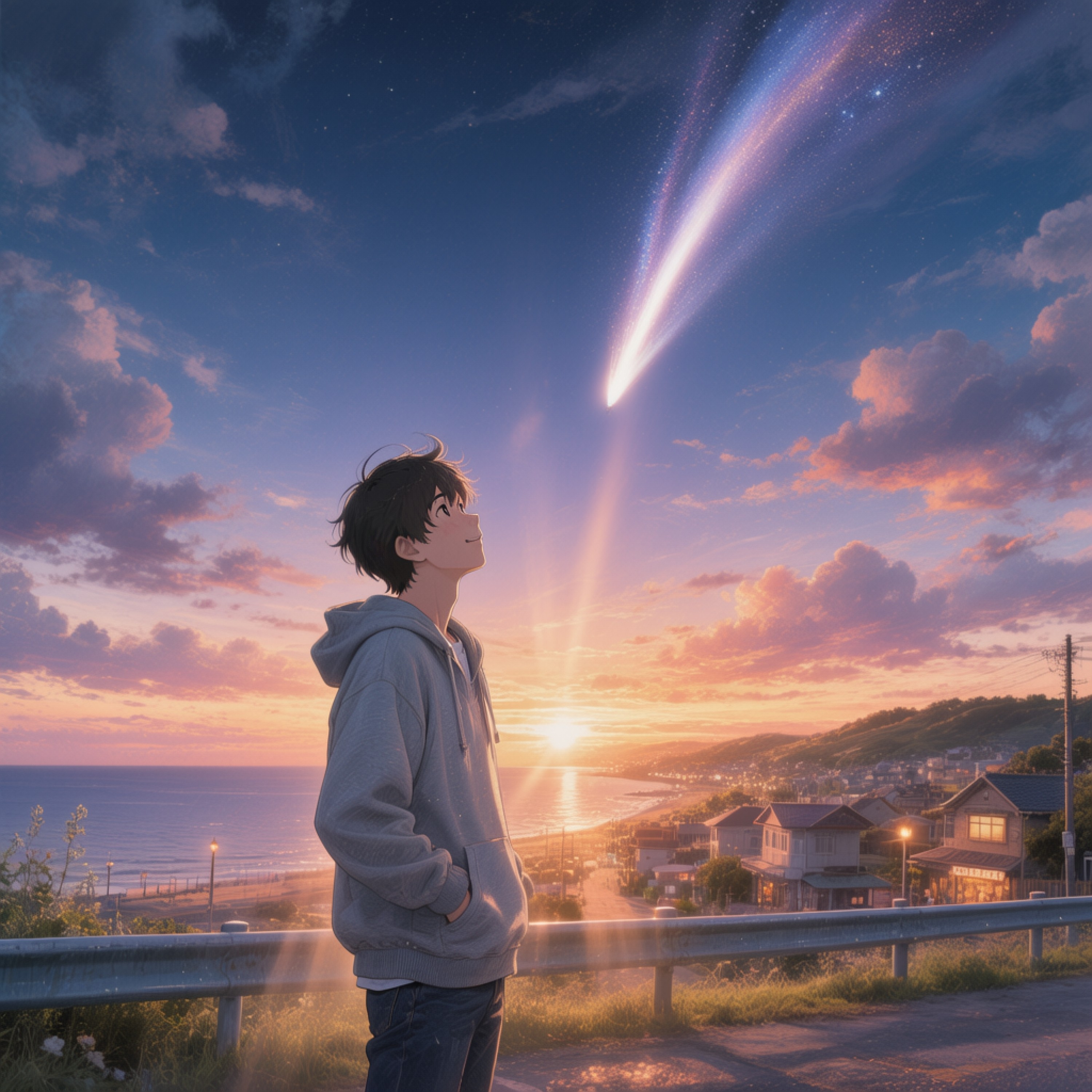 ジャケット写真