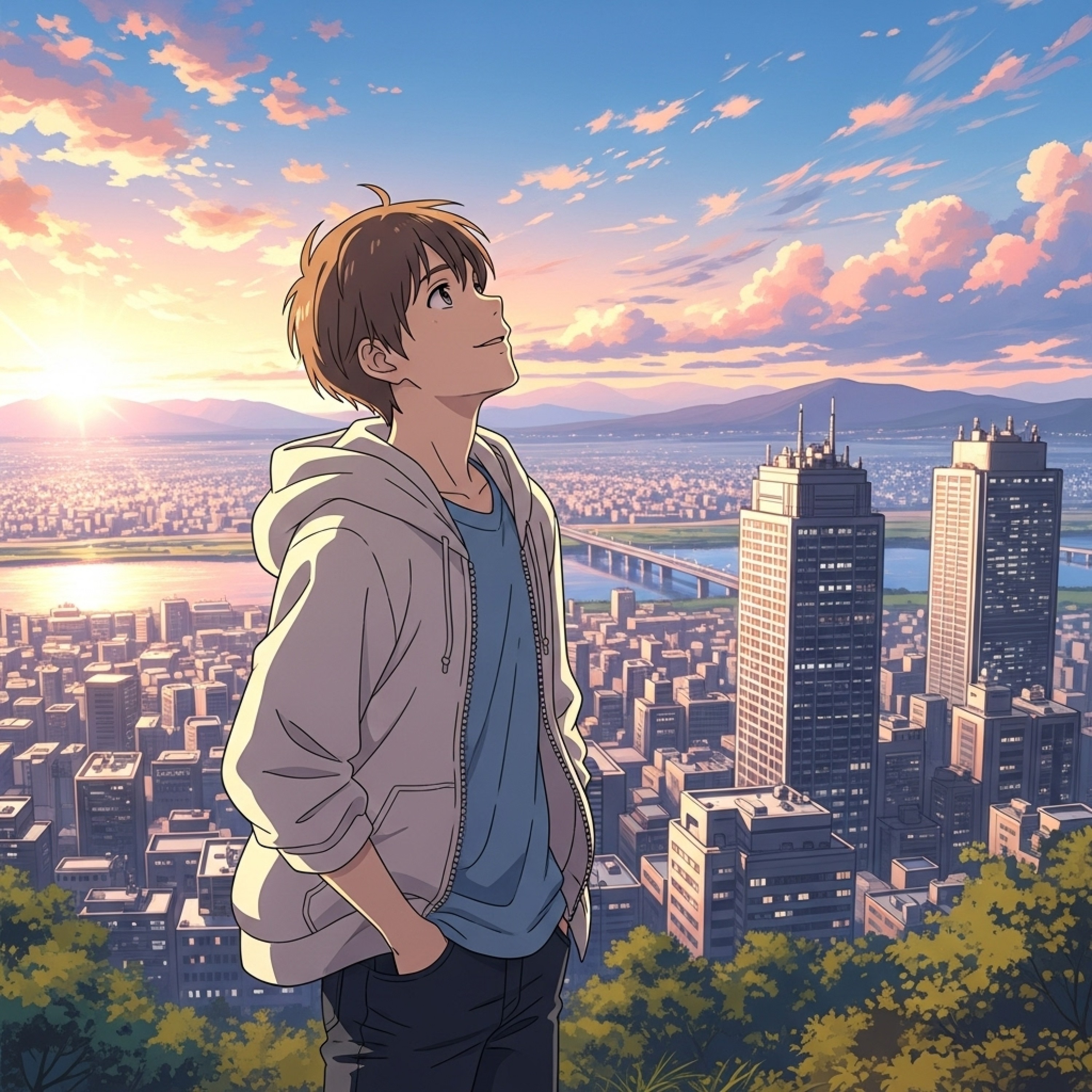 ジャケット写真