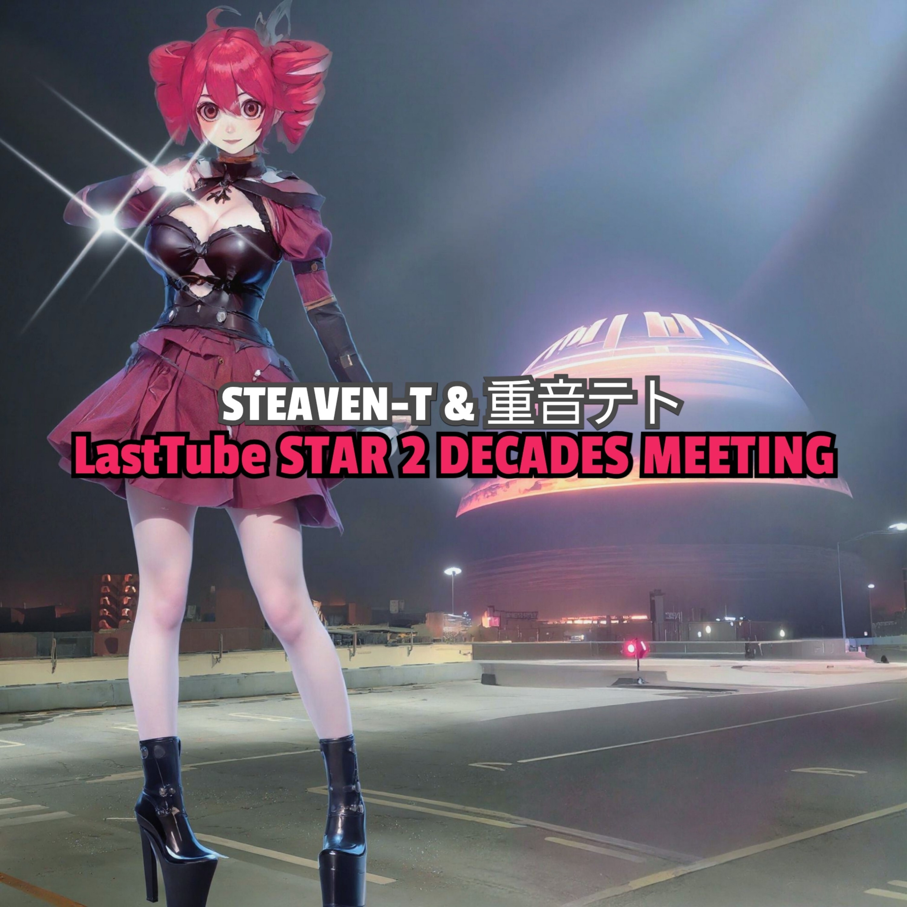 ジャケット写真