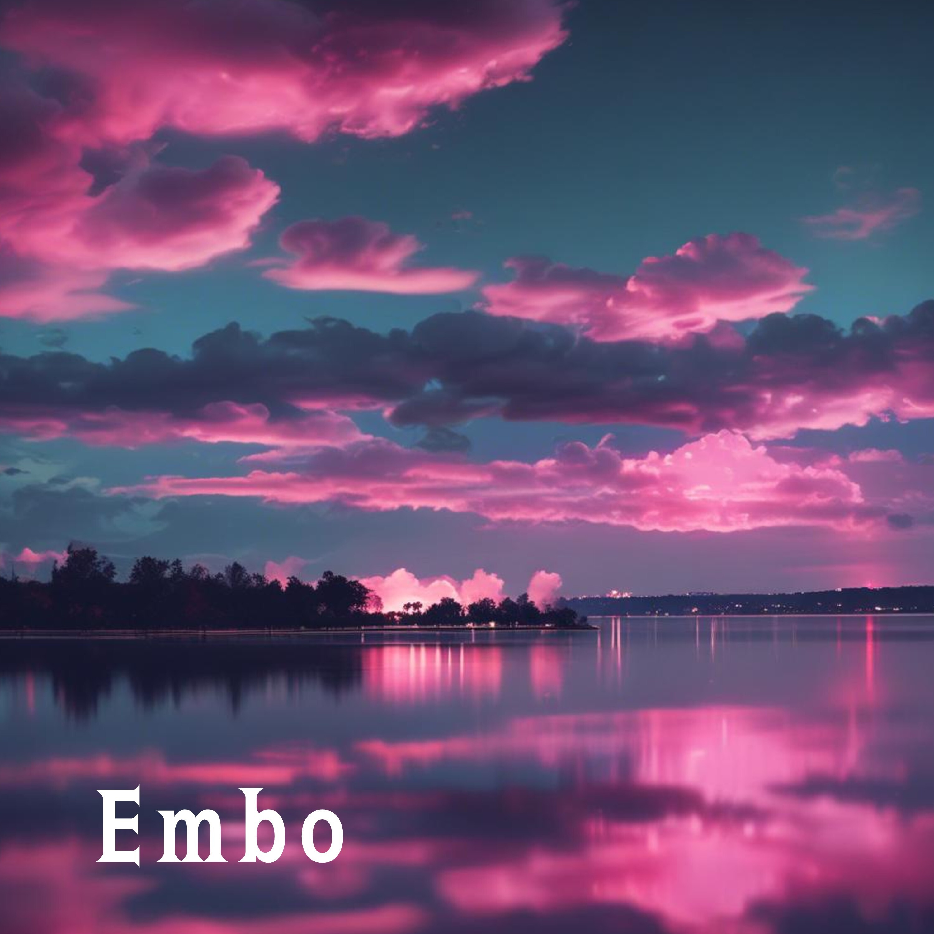 ジャケット写真