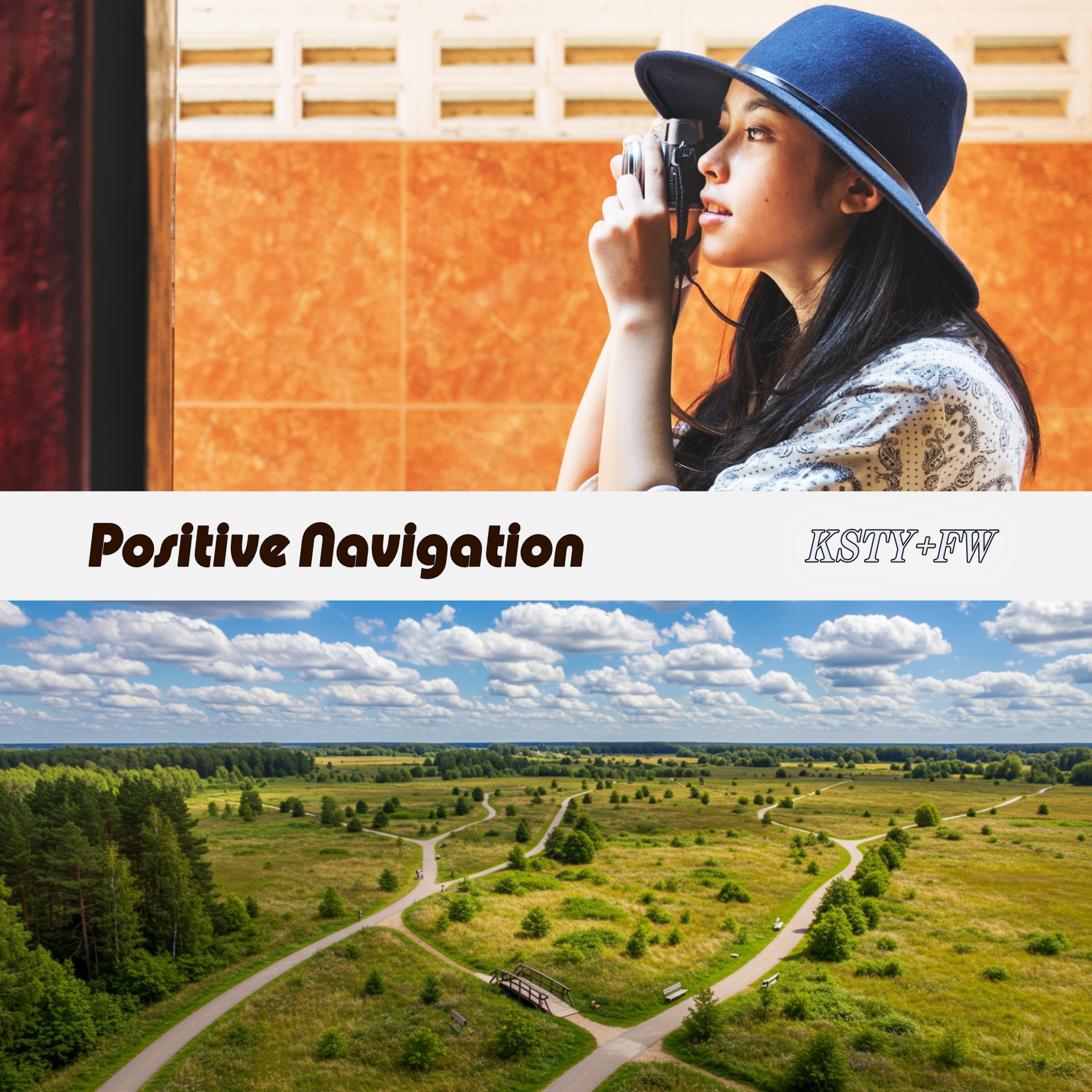 ジャケット写真