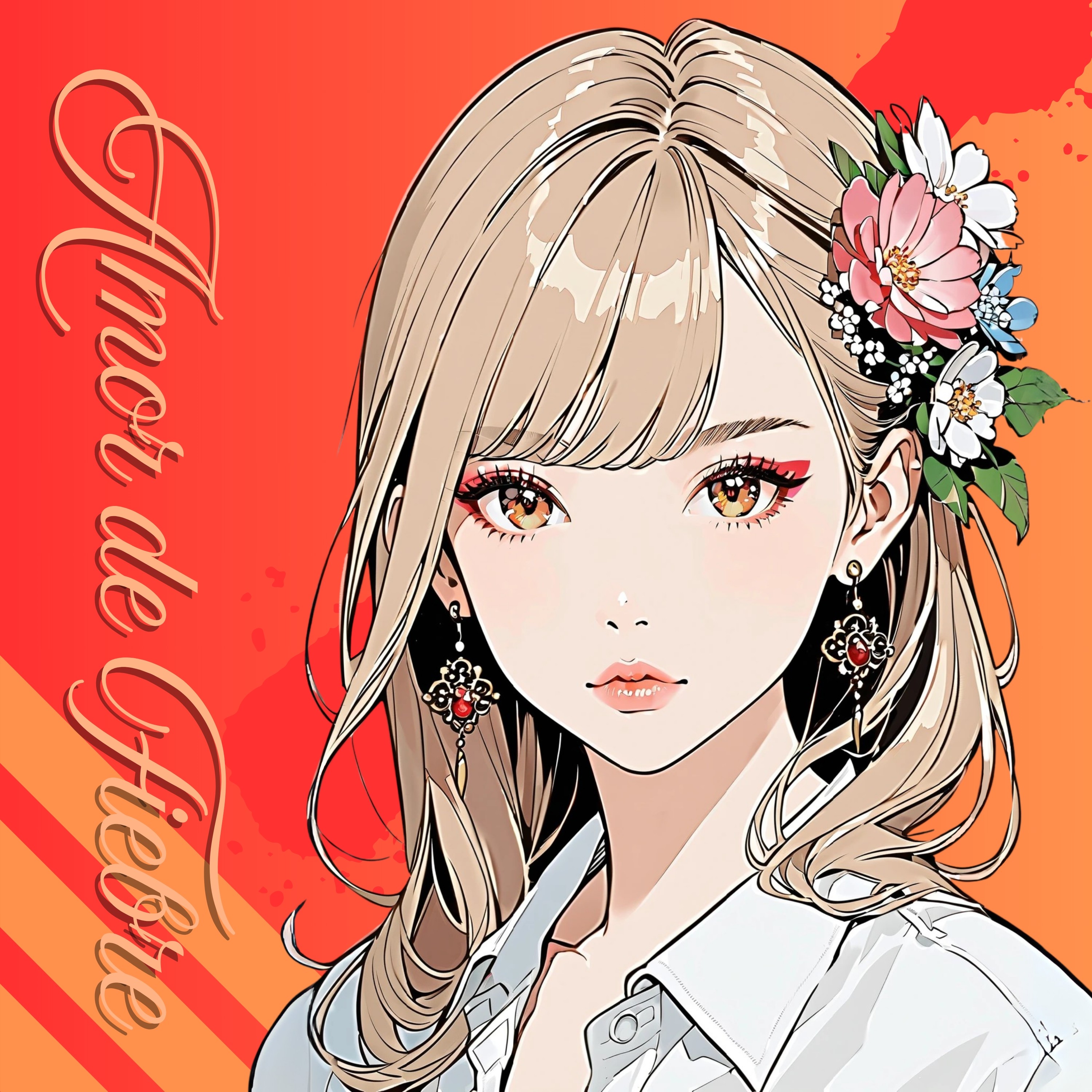 ジャケット写真