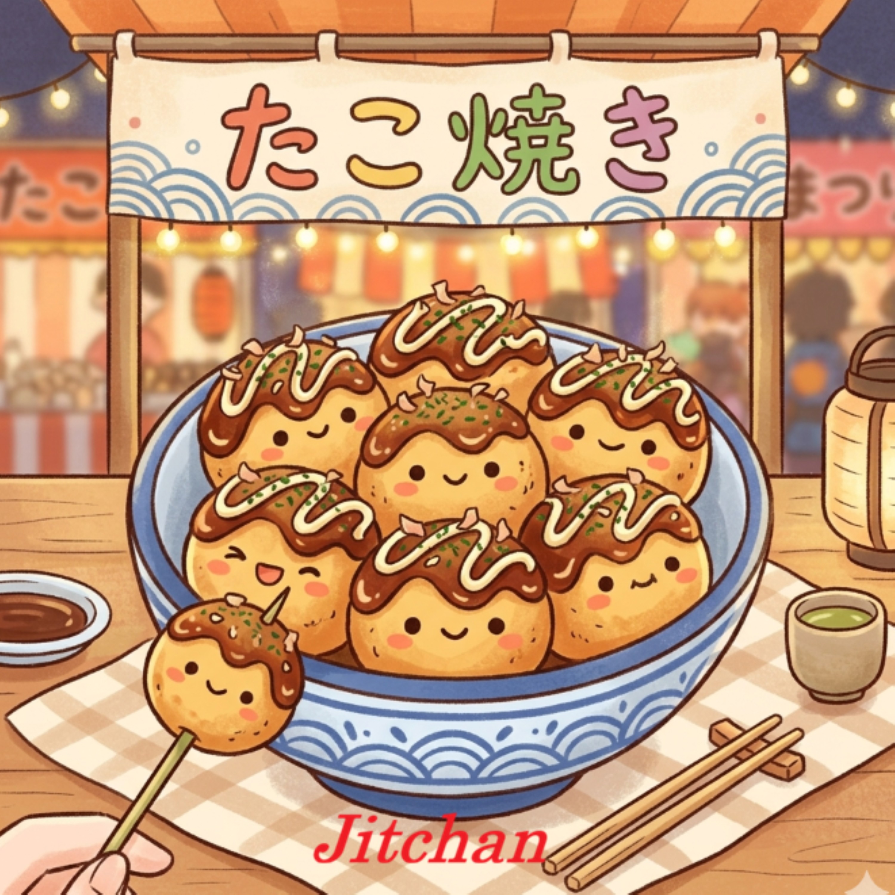 ジャケット写真