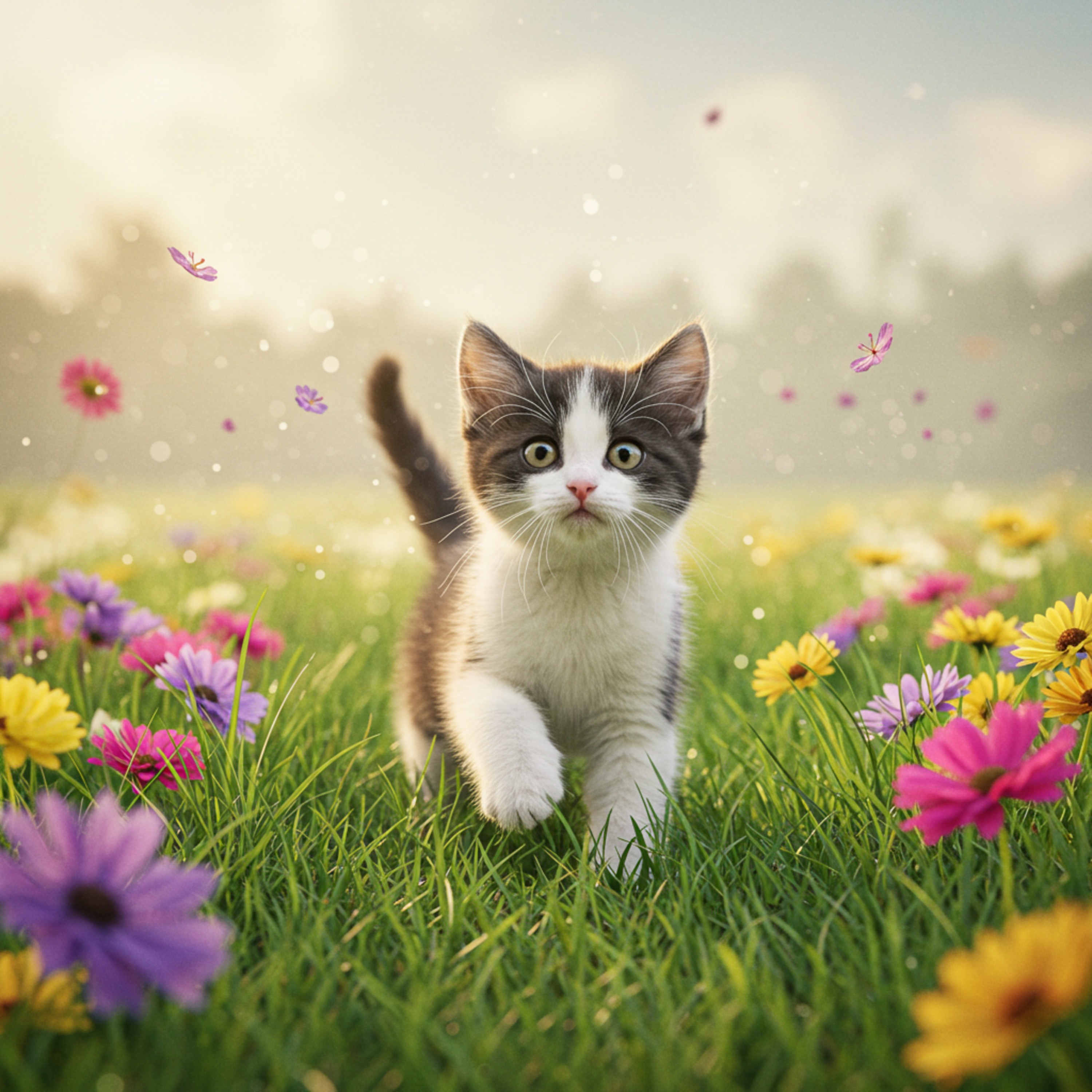 ジャケット写真