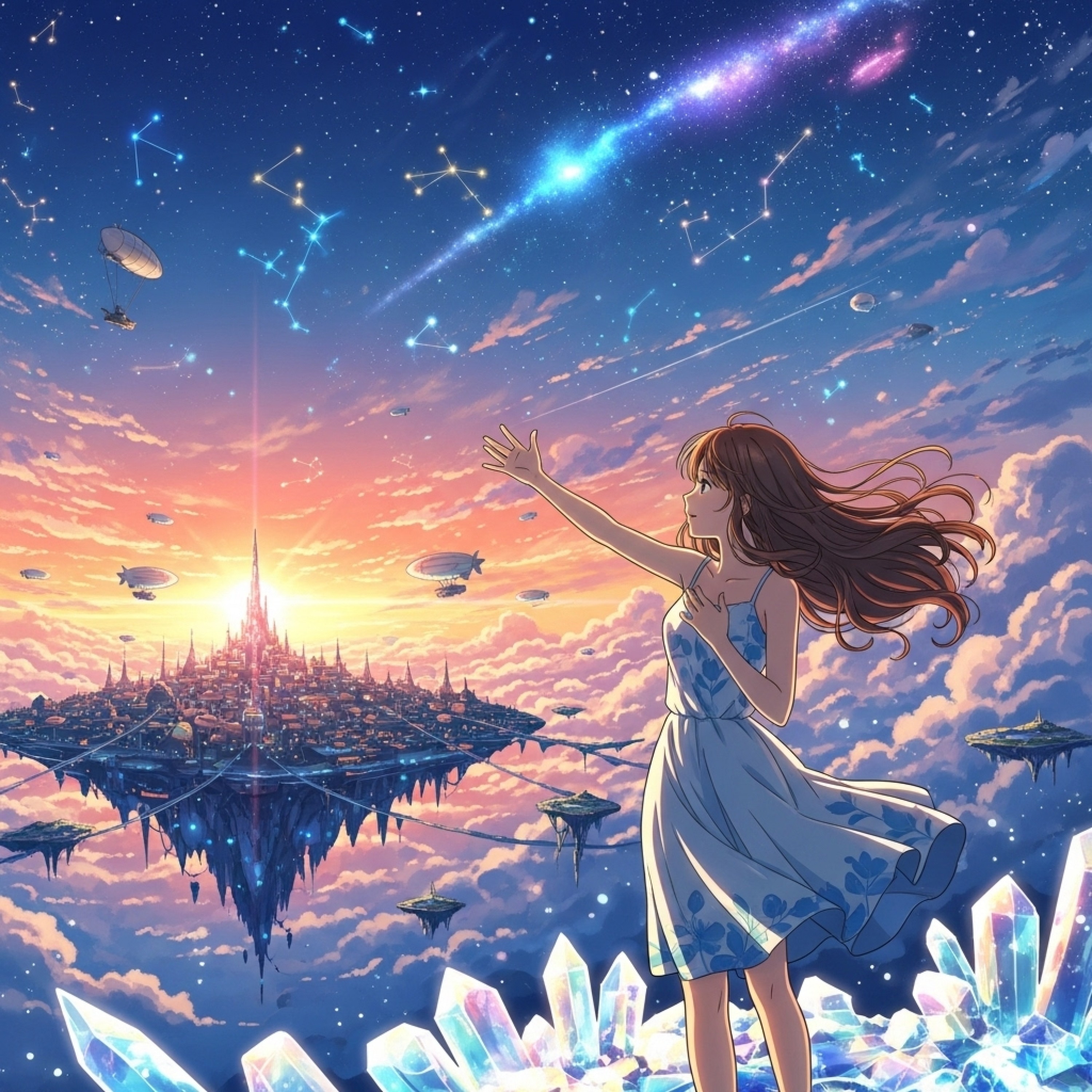 ジャケット写真