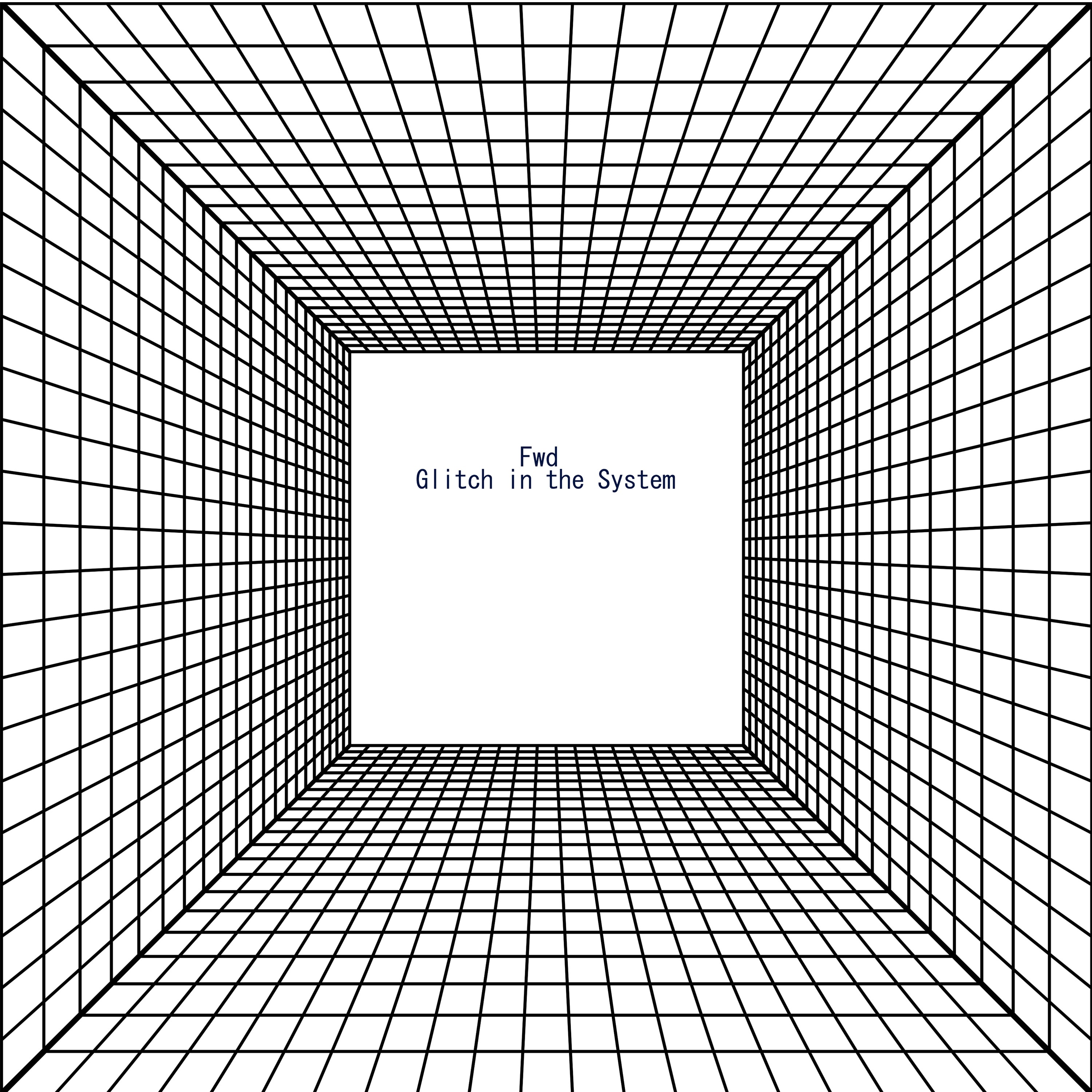 ジャケット写真