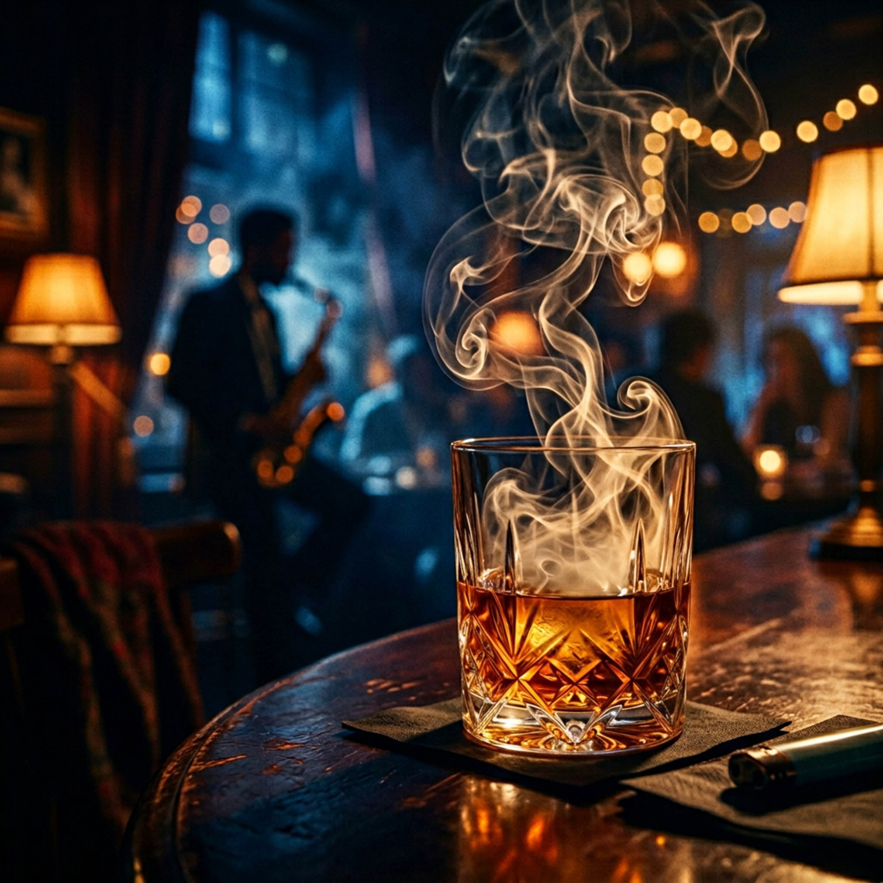 ジャケット写真