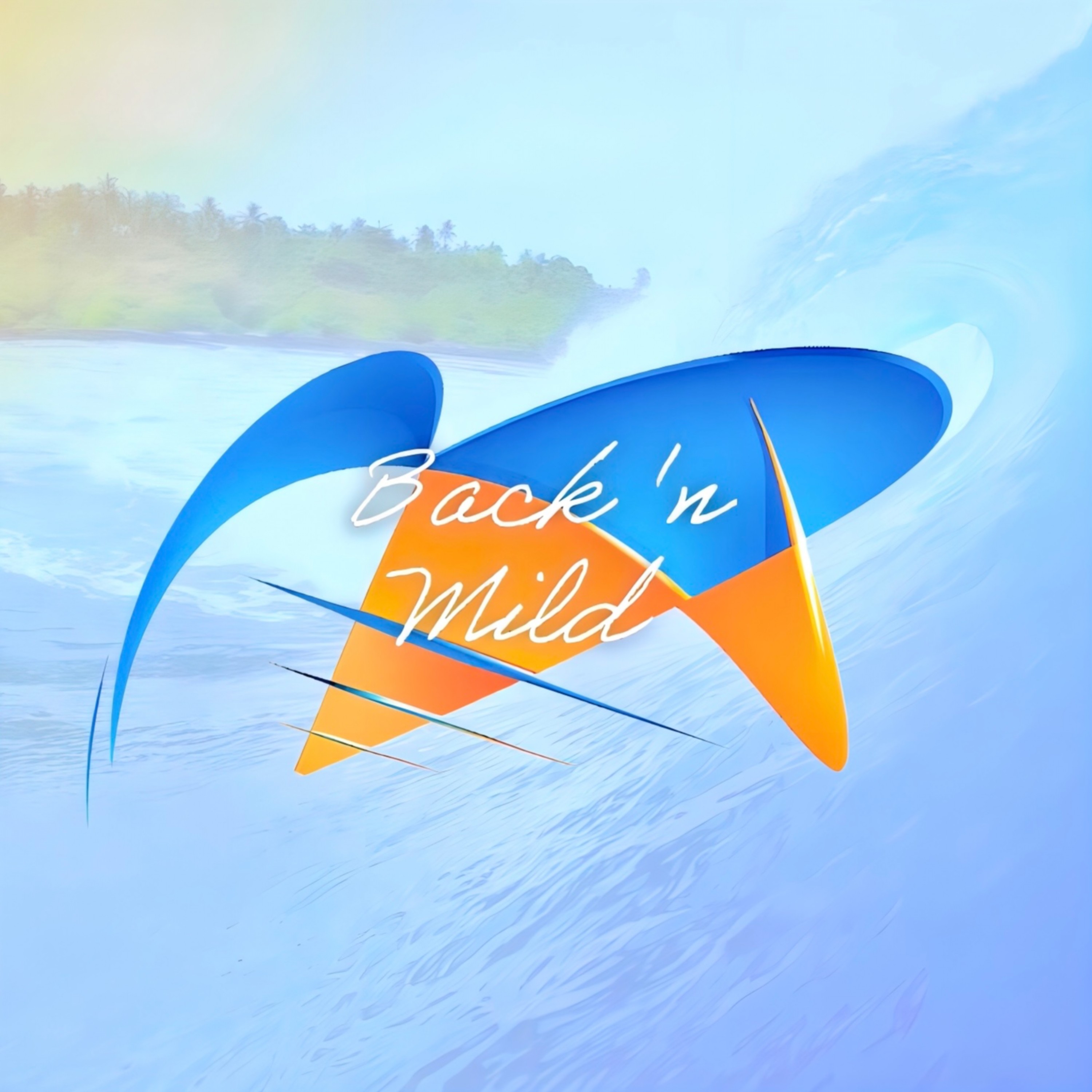 ジャケット写真