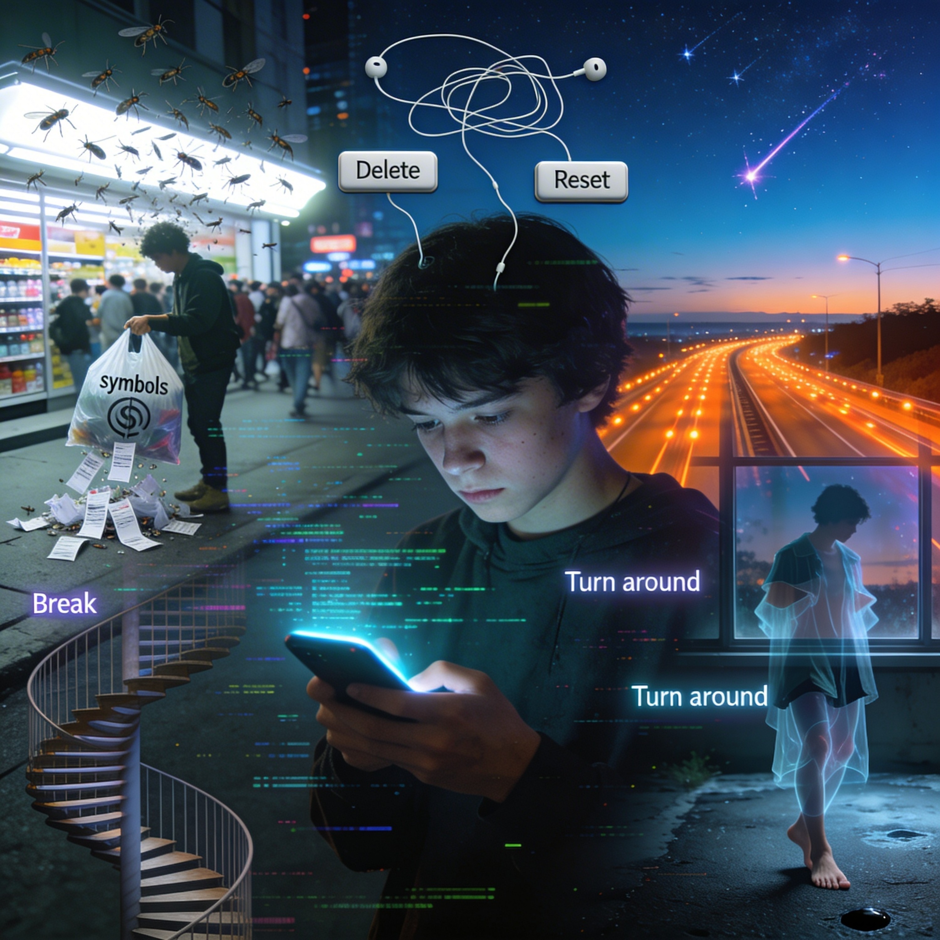 ジャケット写真