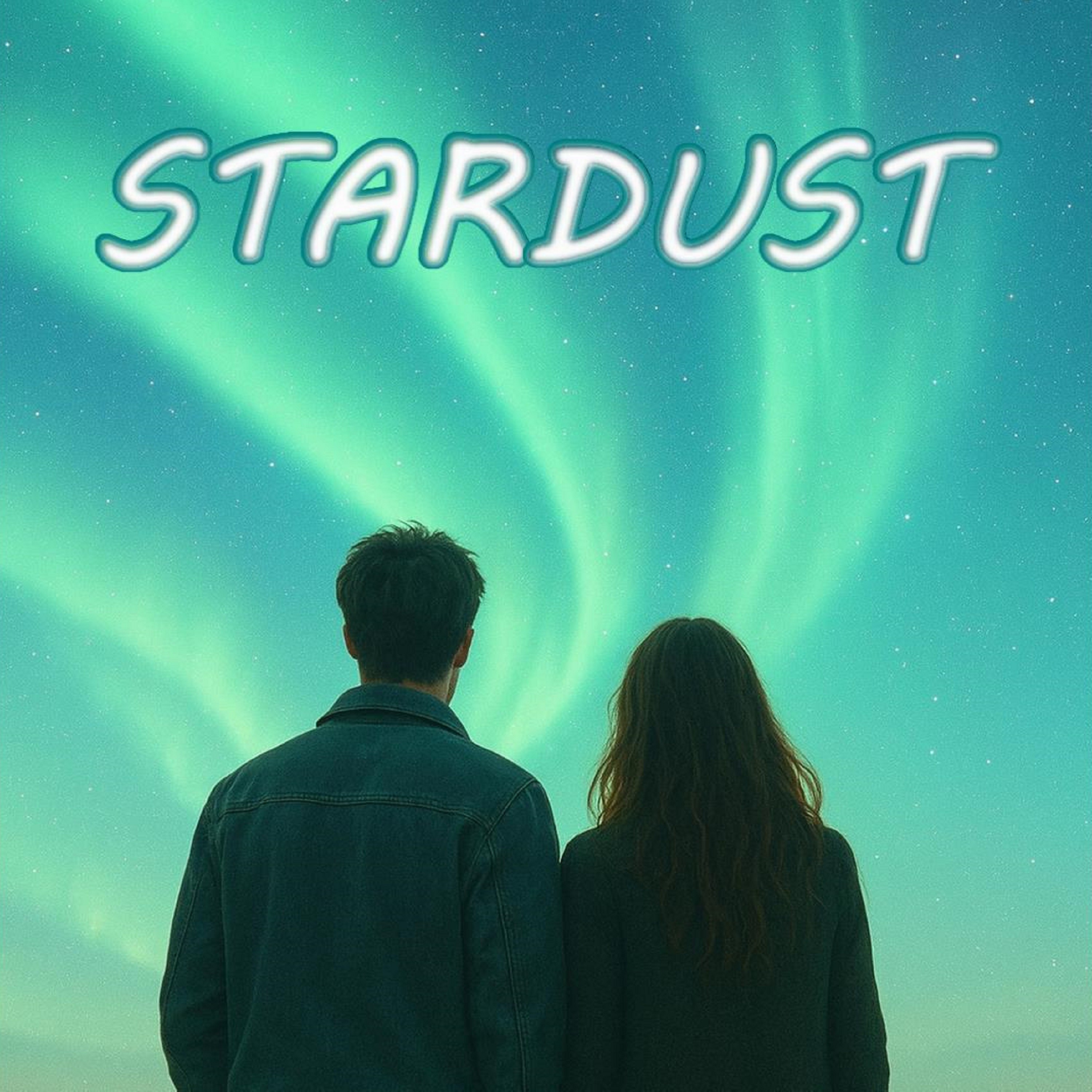 ジャケット写真