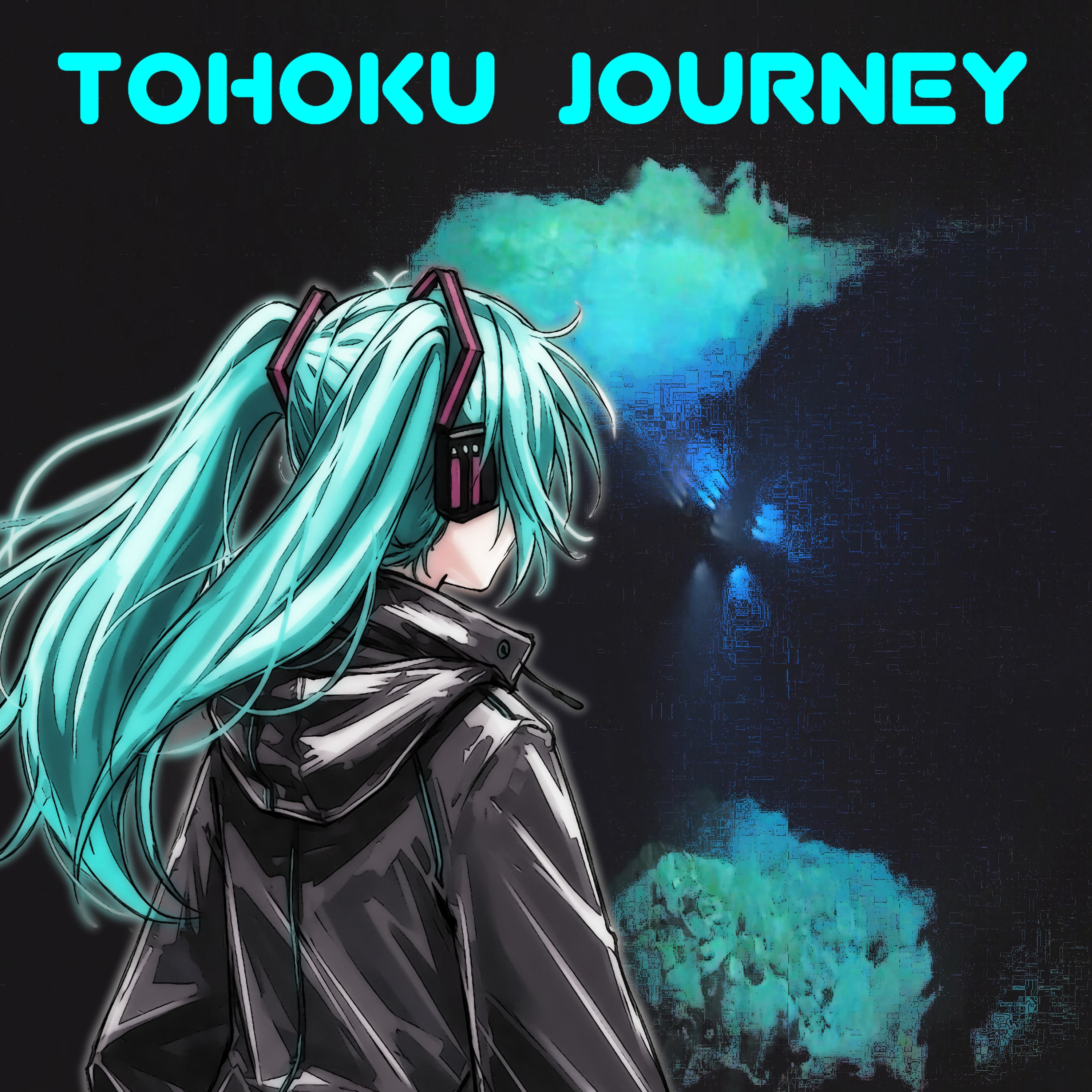 ジャケット写真