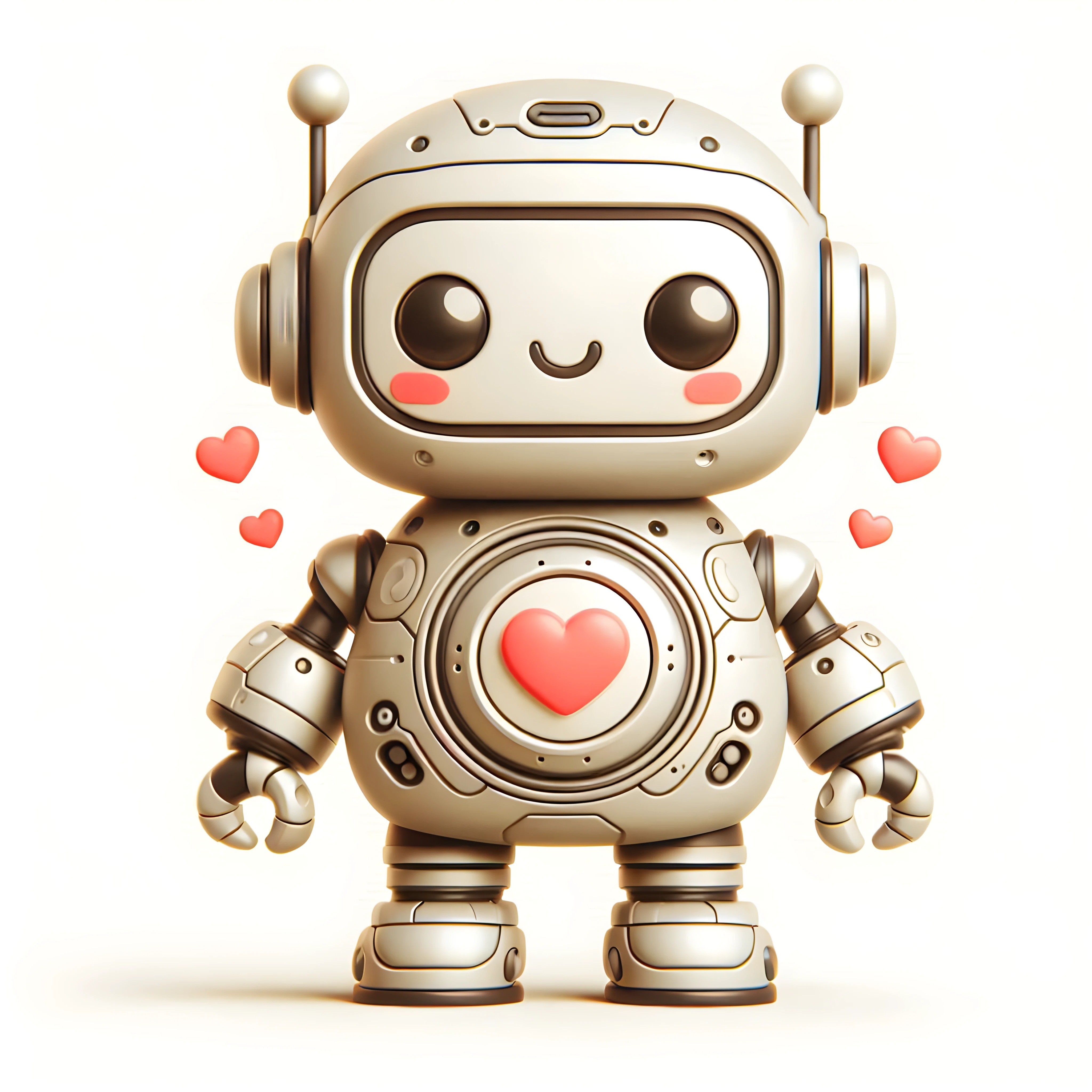 ジャケット写真