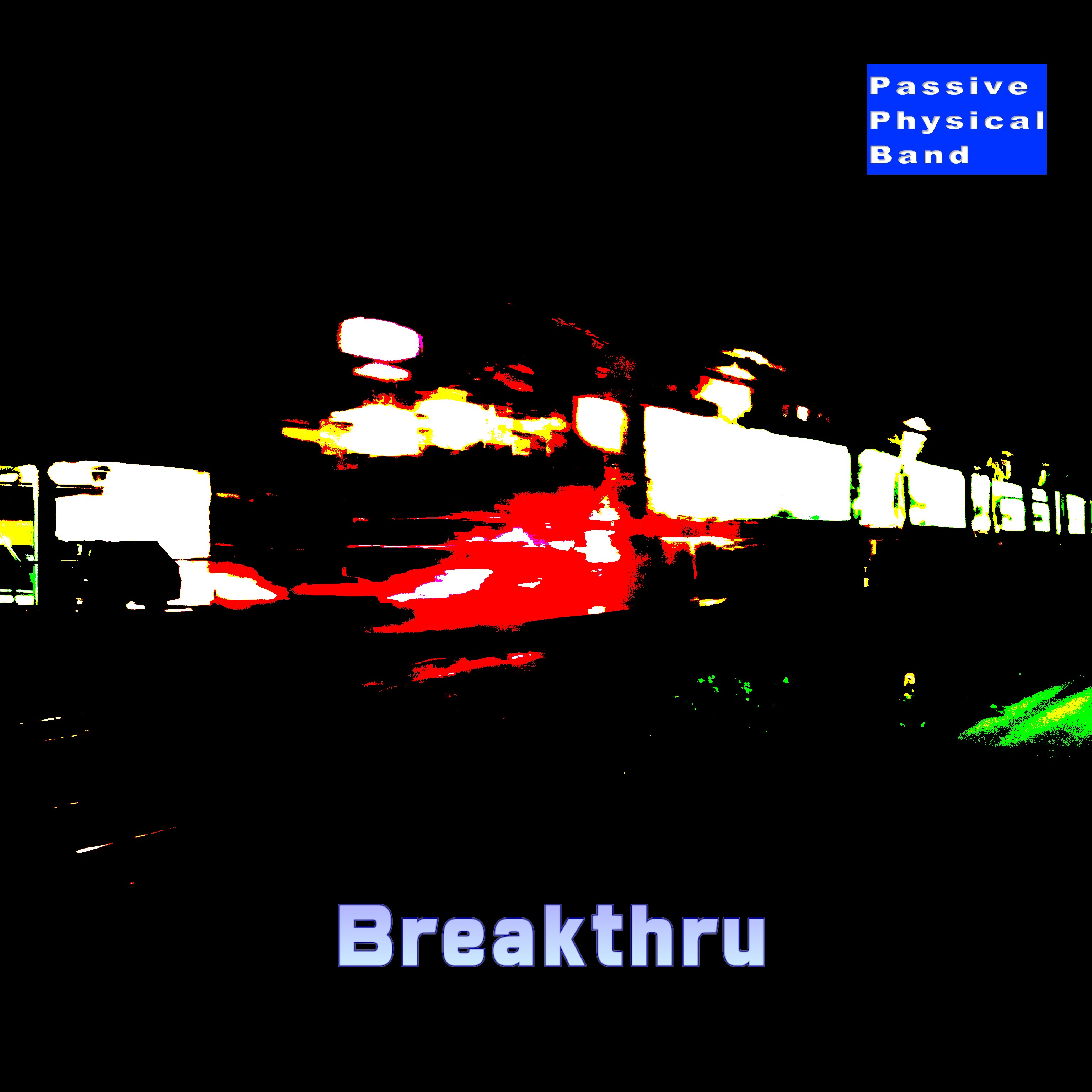 ジャケット写真