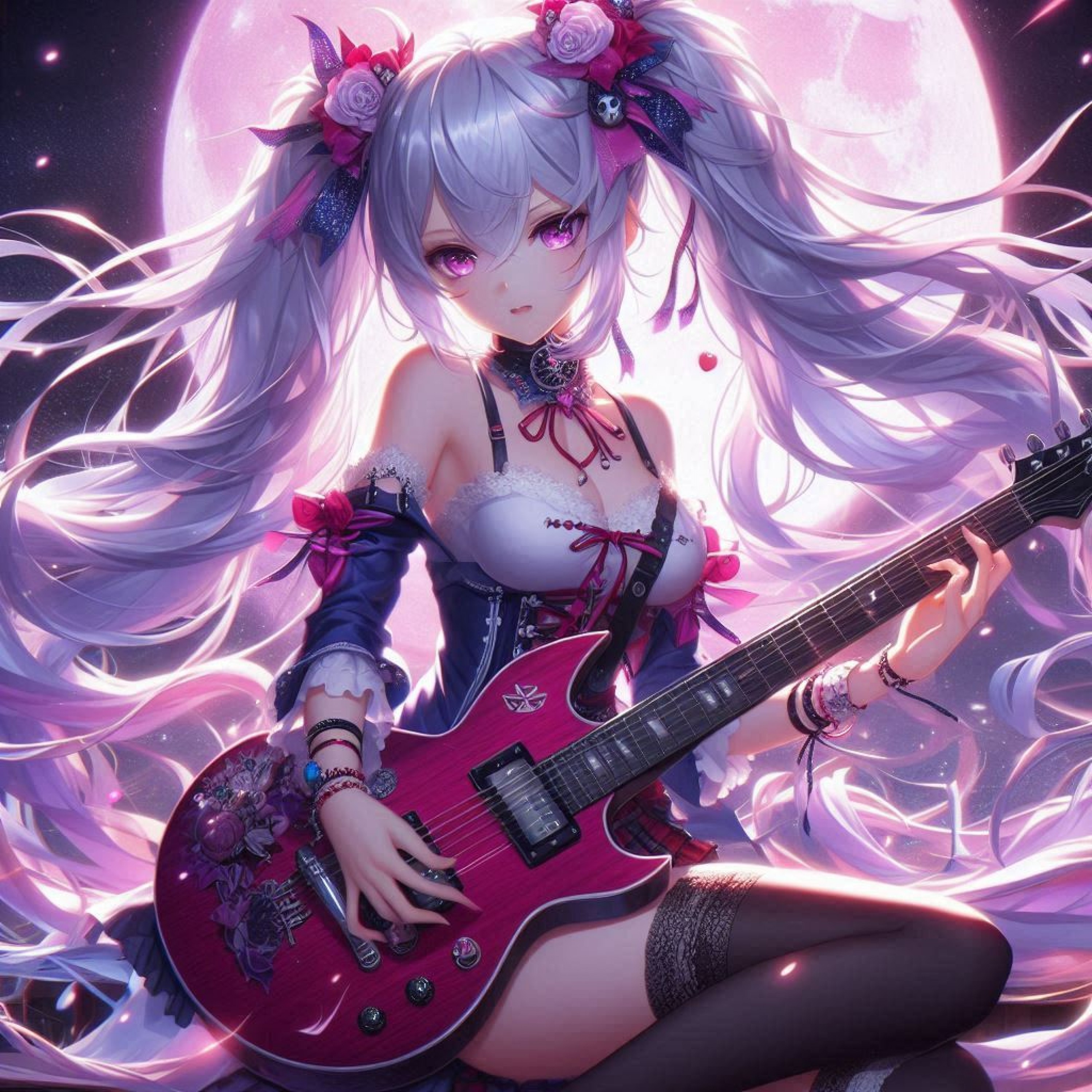 ジャケット写真