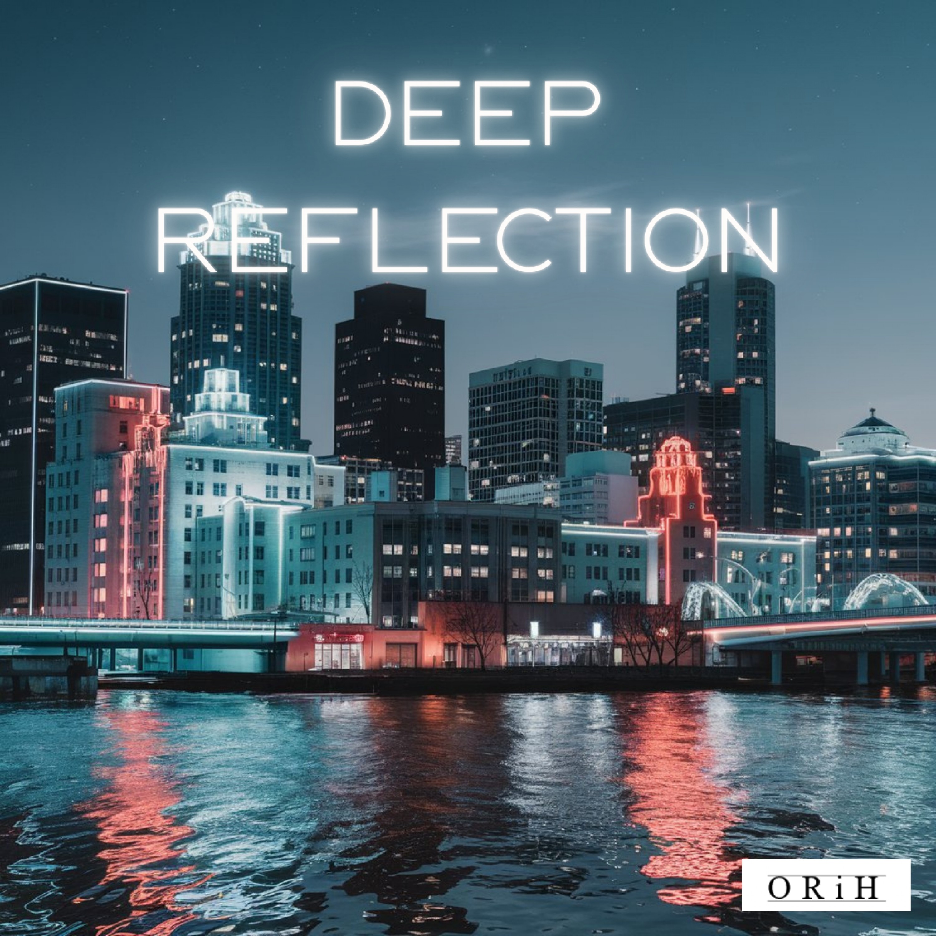 ジャケット写真