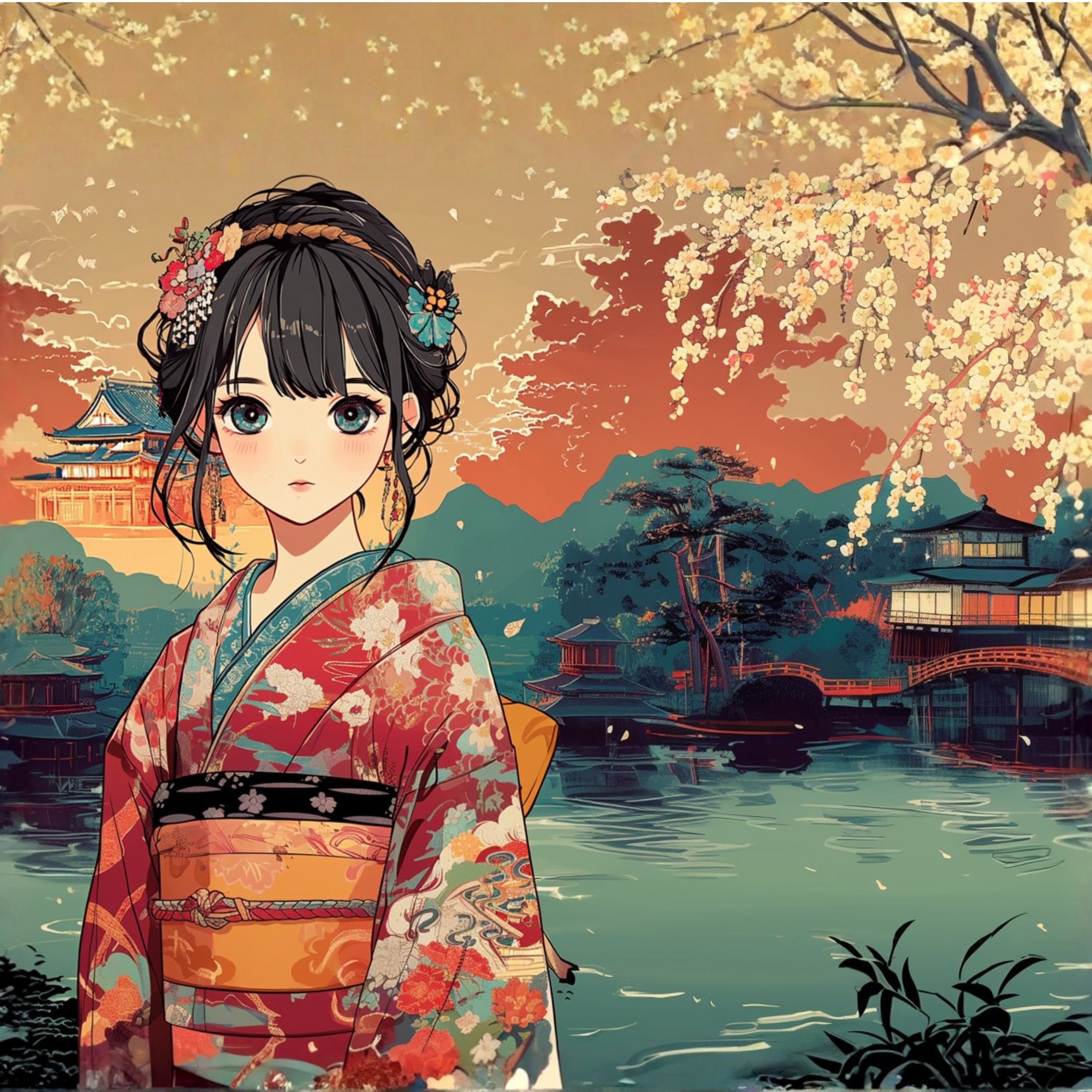 ジャケット写真