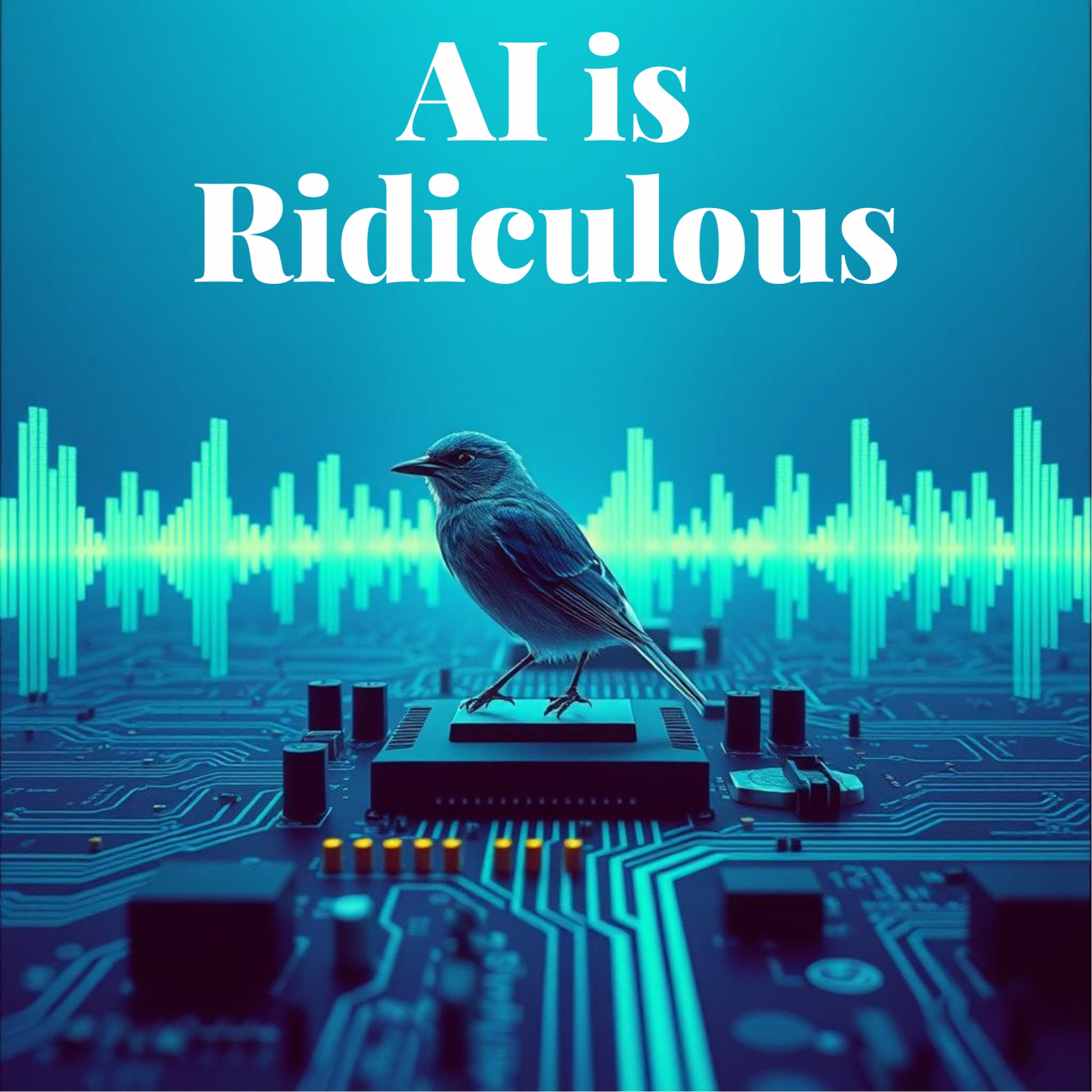 ジャケット写真