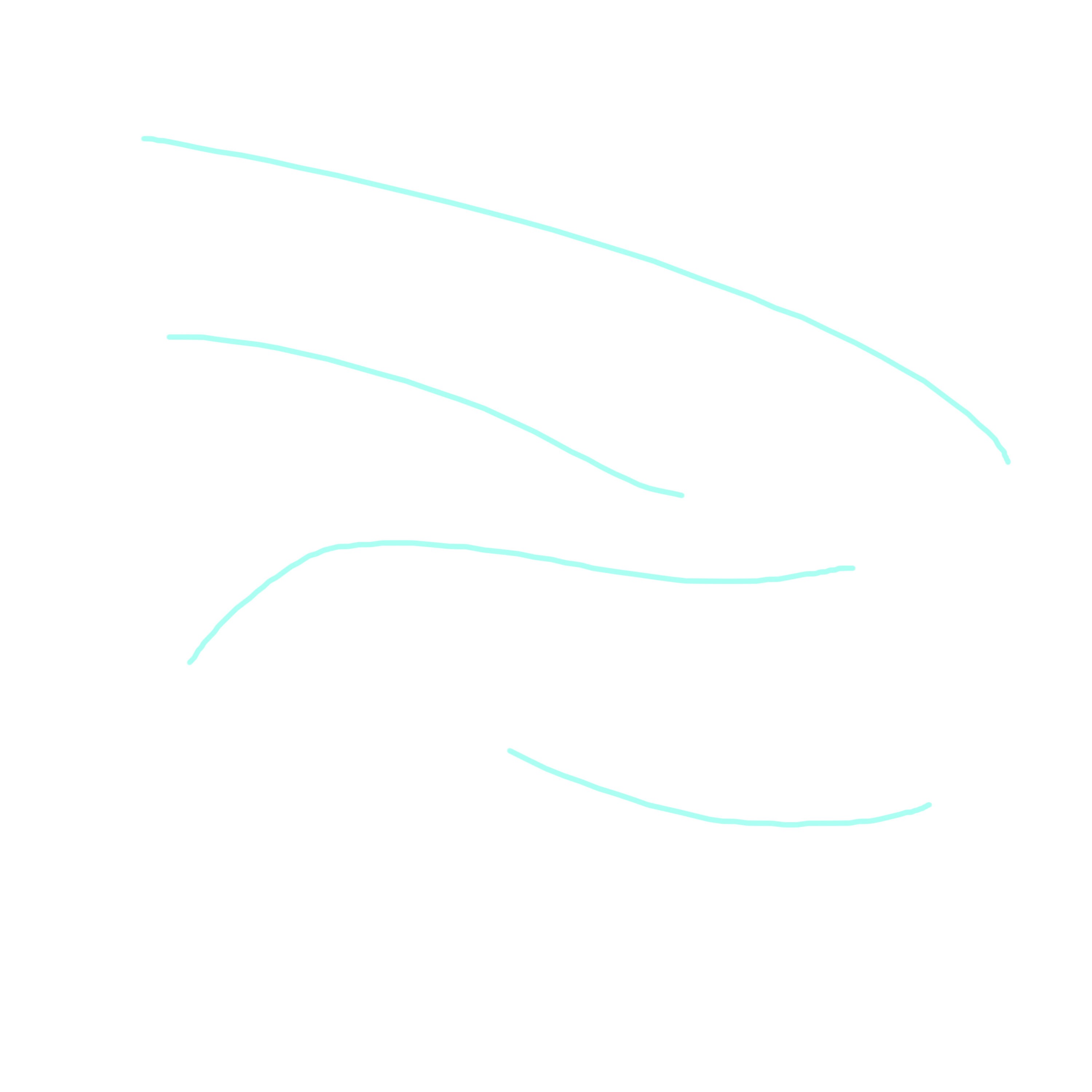 ジャケット写真