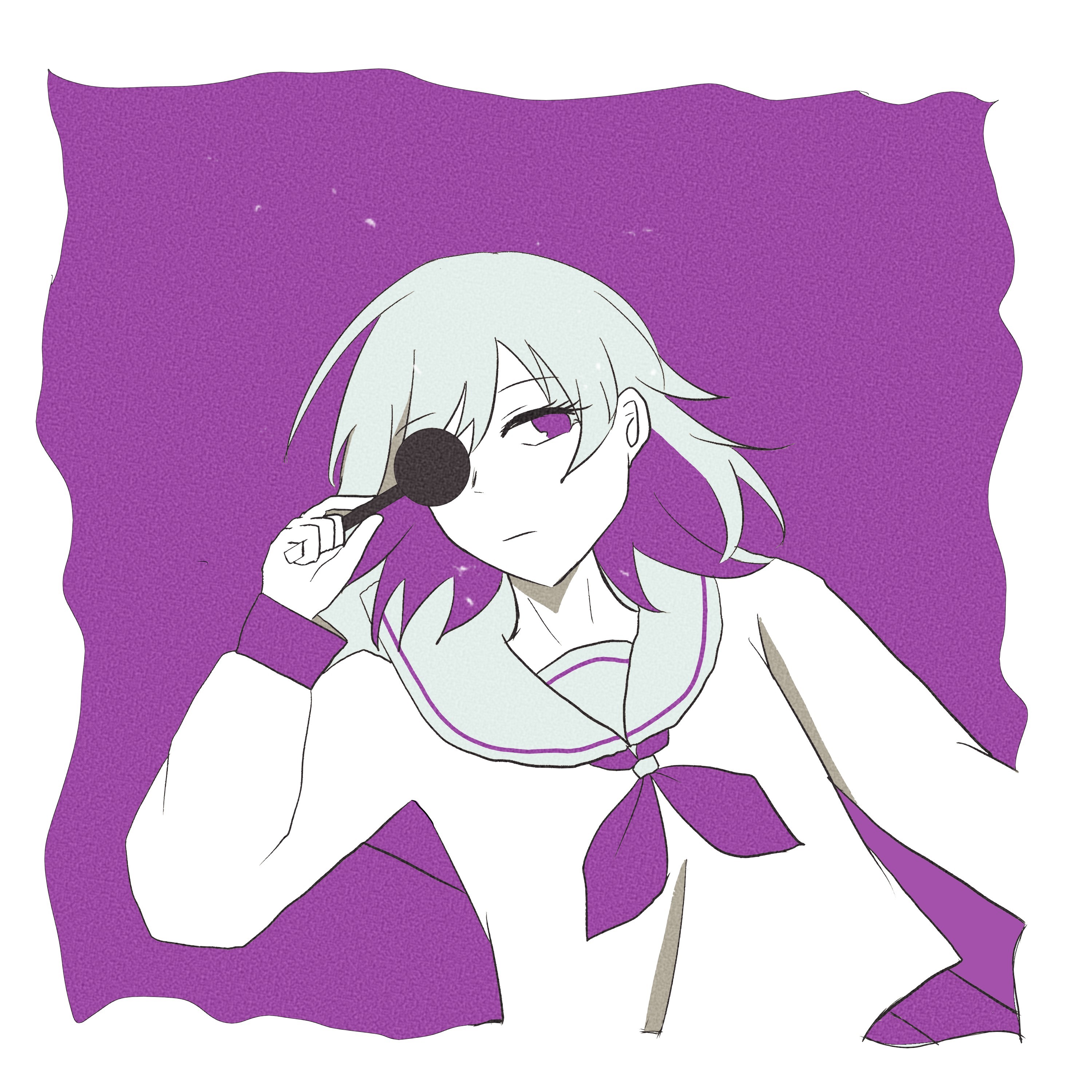 ジャケット写真