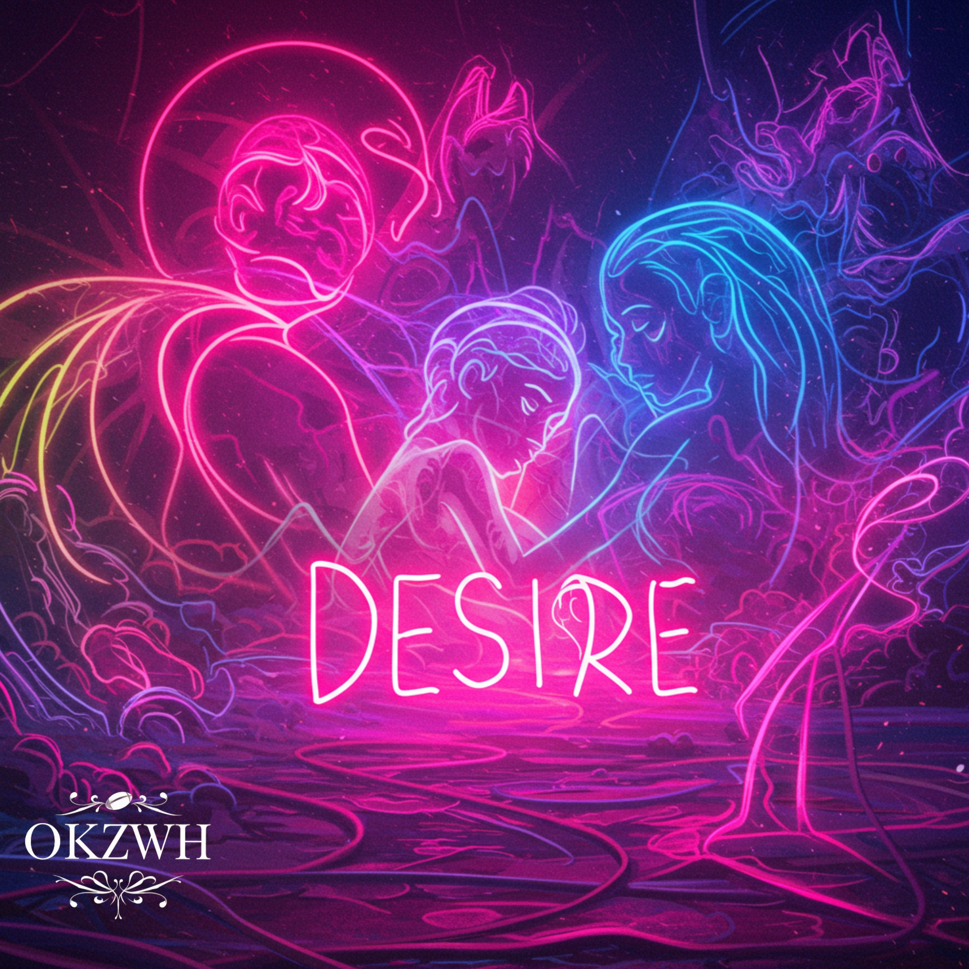 ジャケット写真