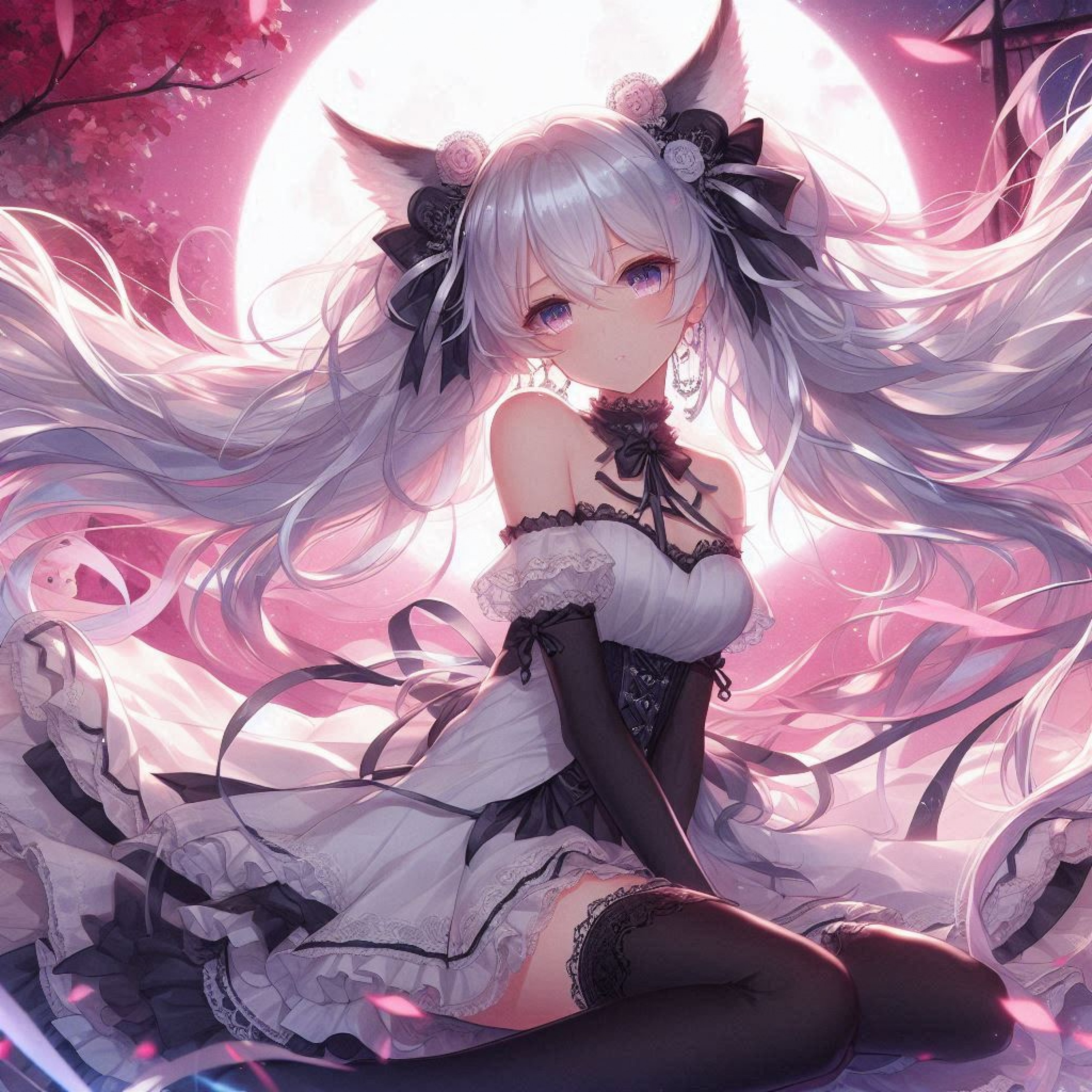 ジャケット写真