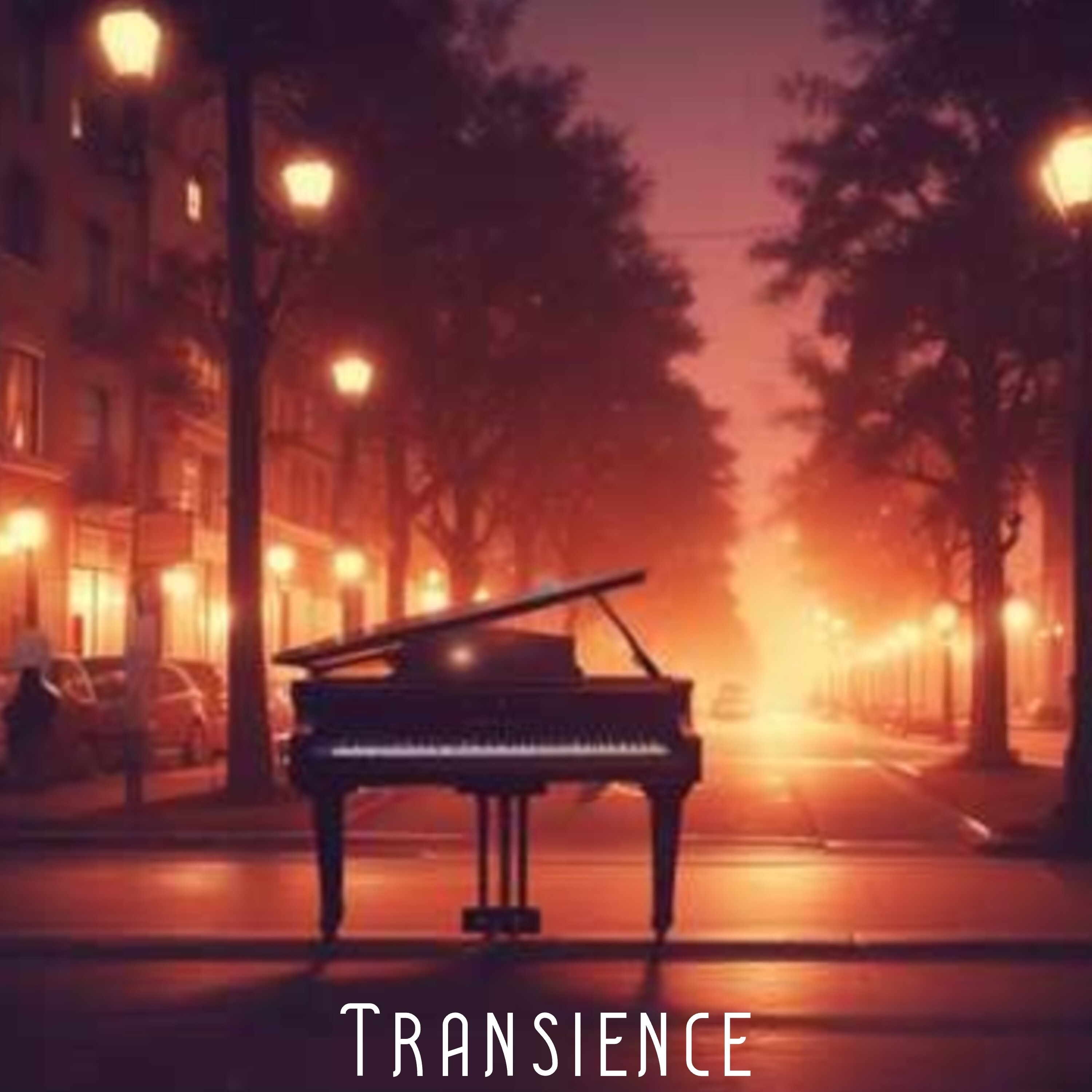 ジャケット写真