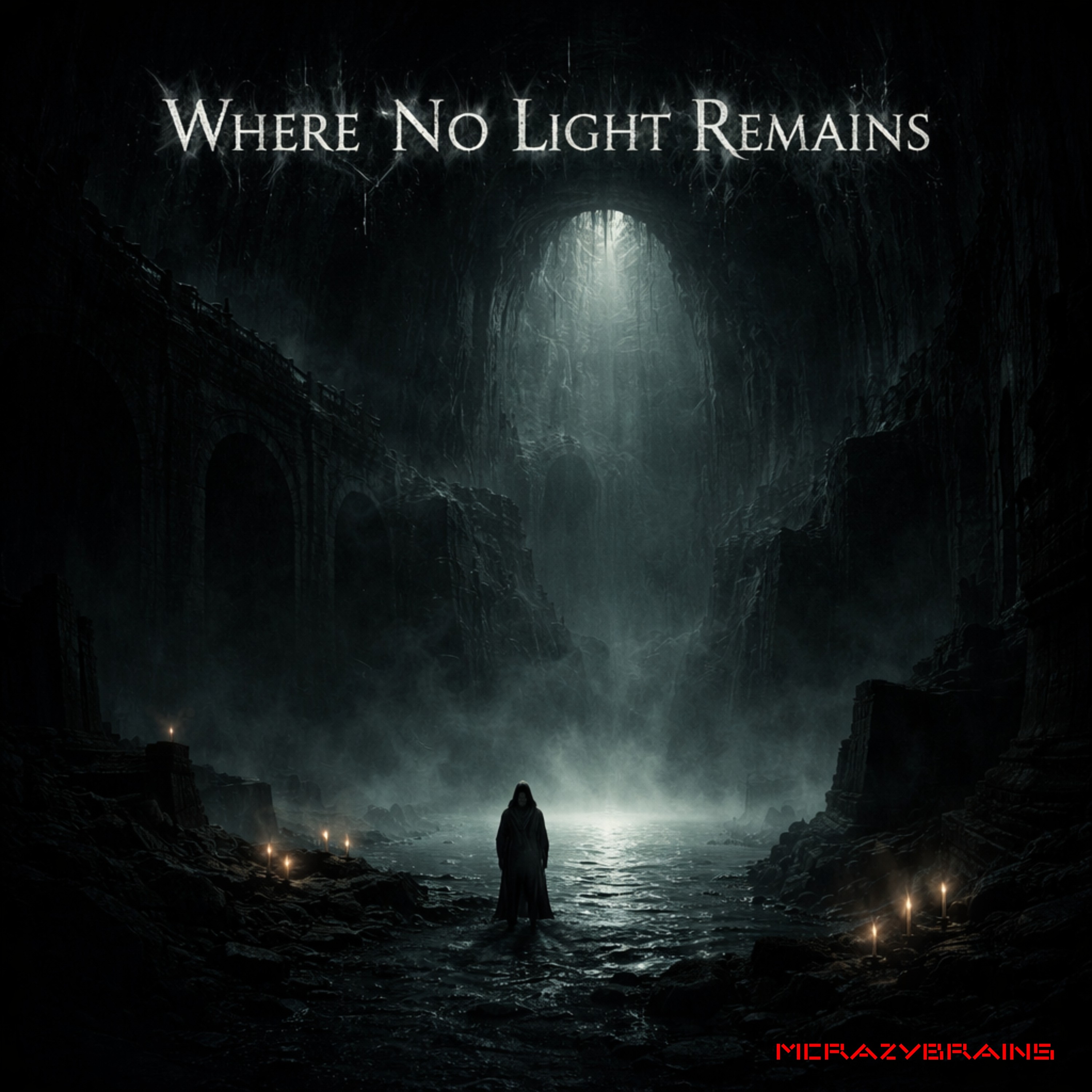 ジャケット写真