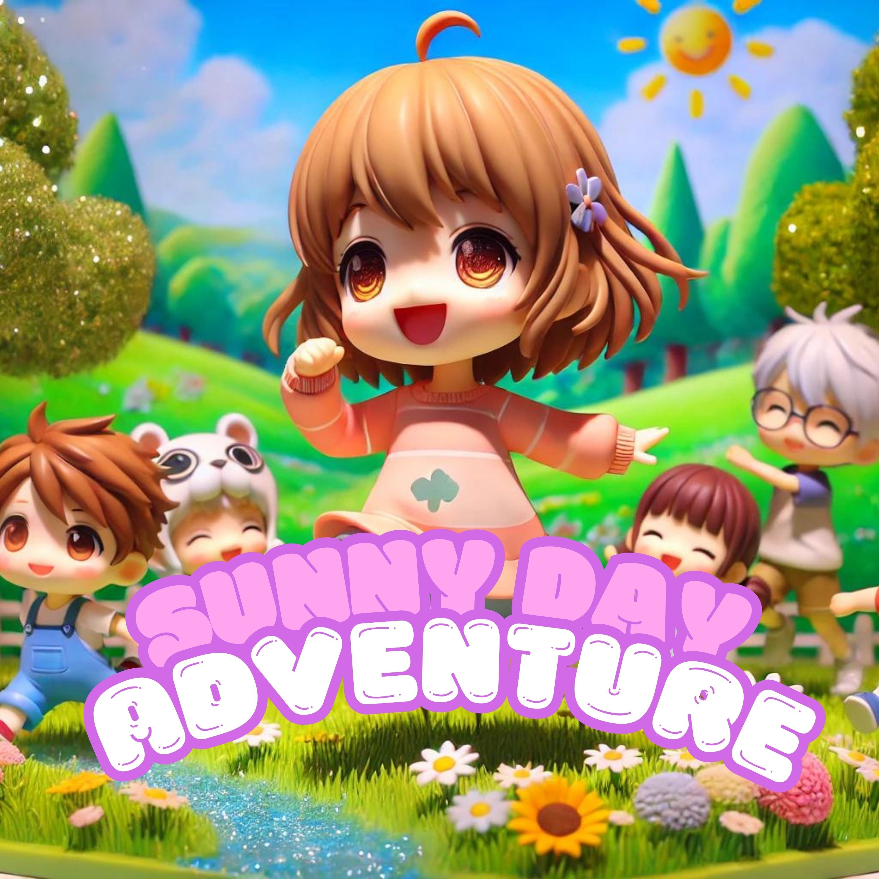 ジャケット写真