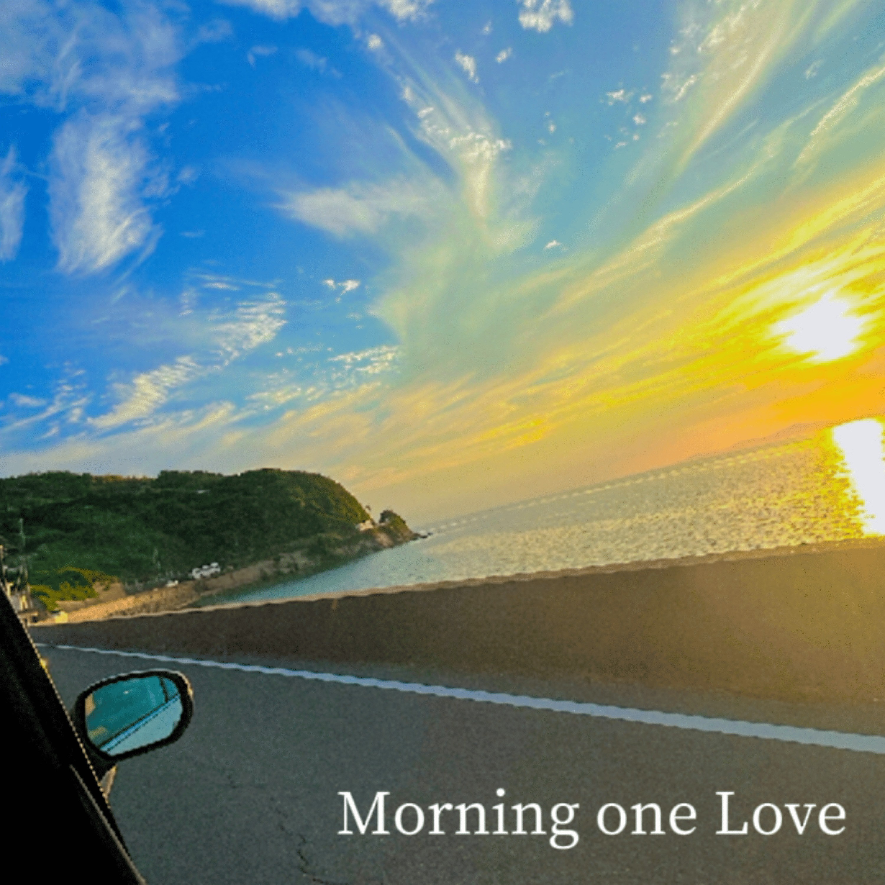 ジャケット写真