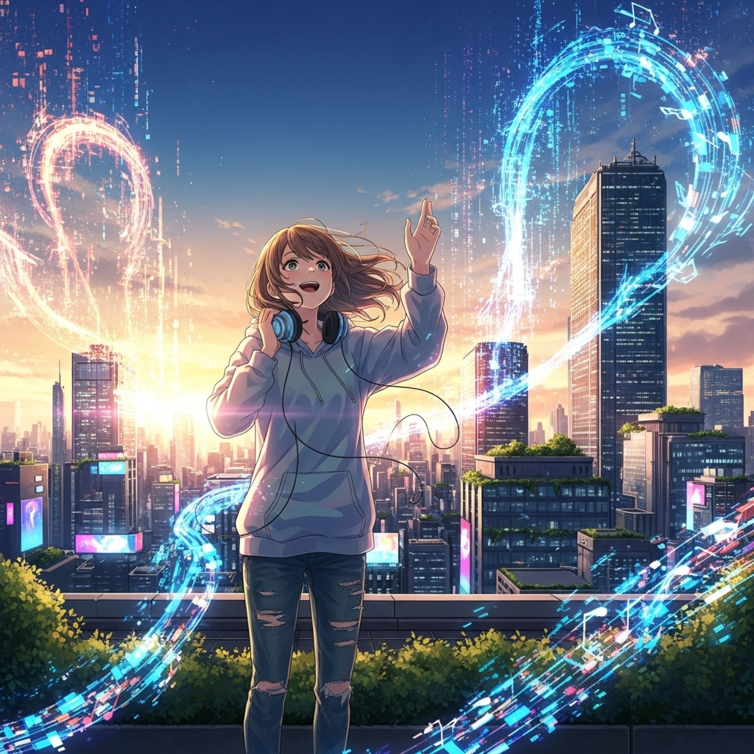 ジャケット写真