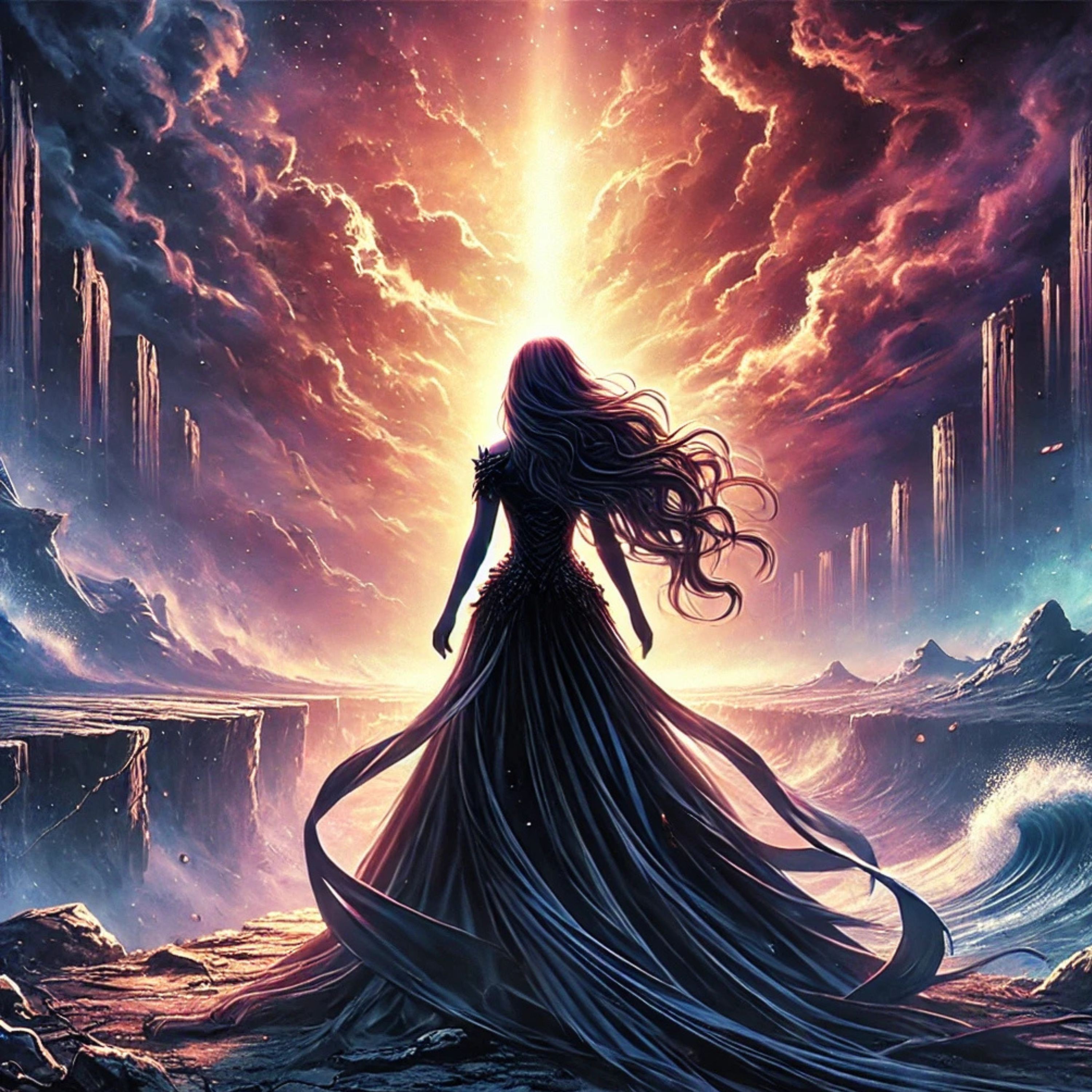 ジャケット写真