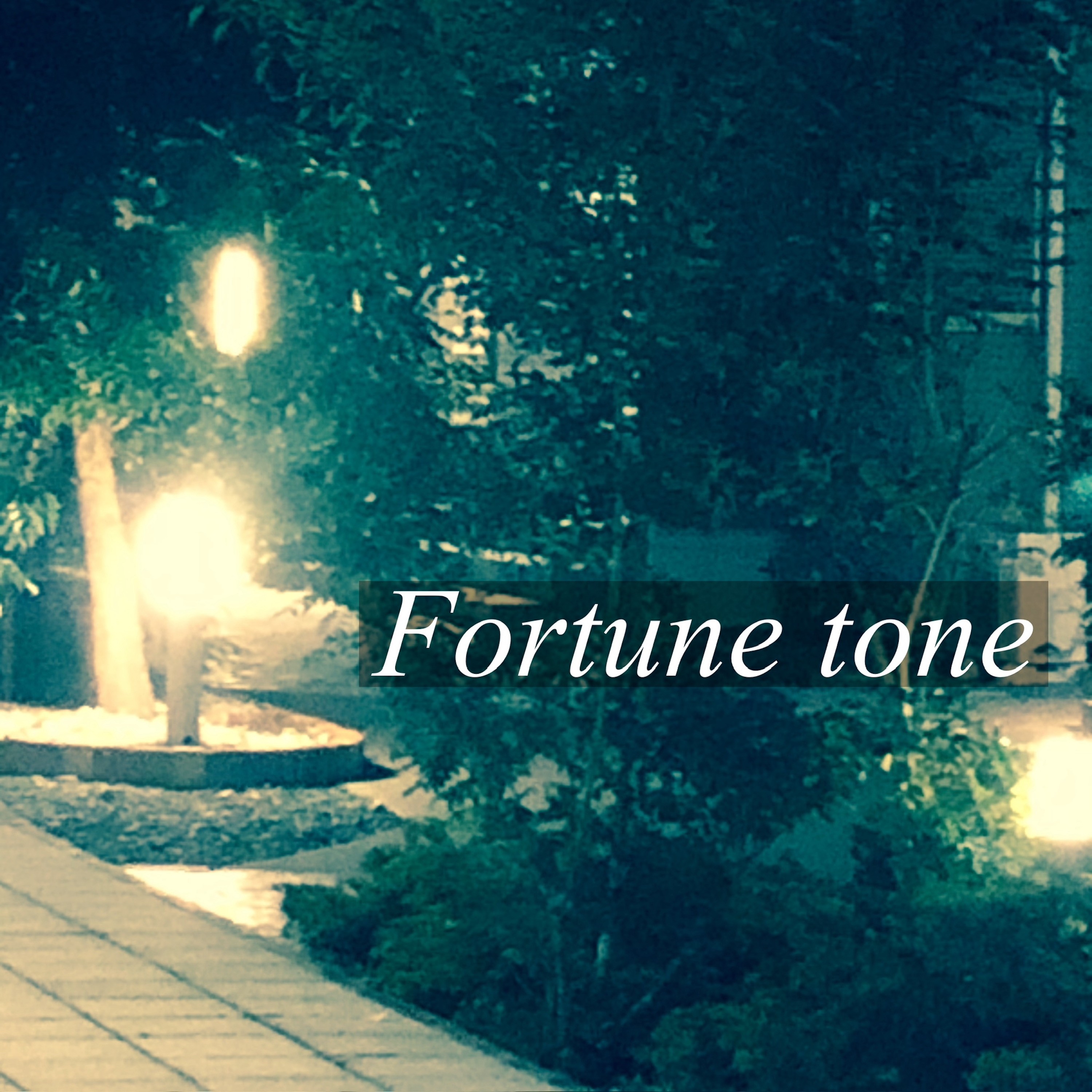 ジャケット写真