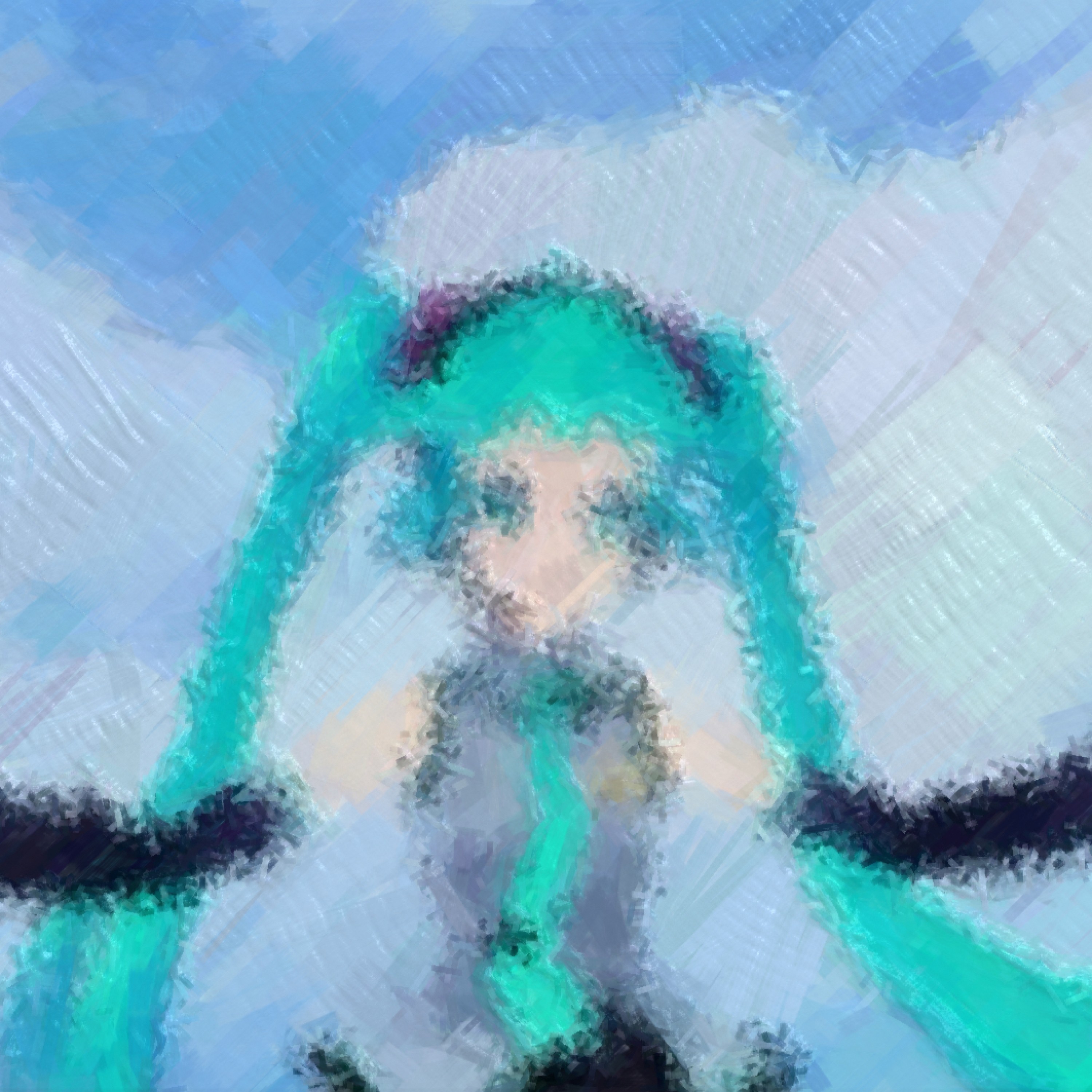 ジャケット写真