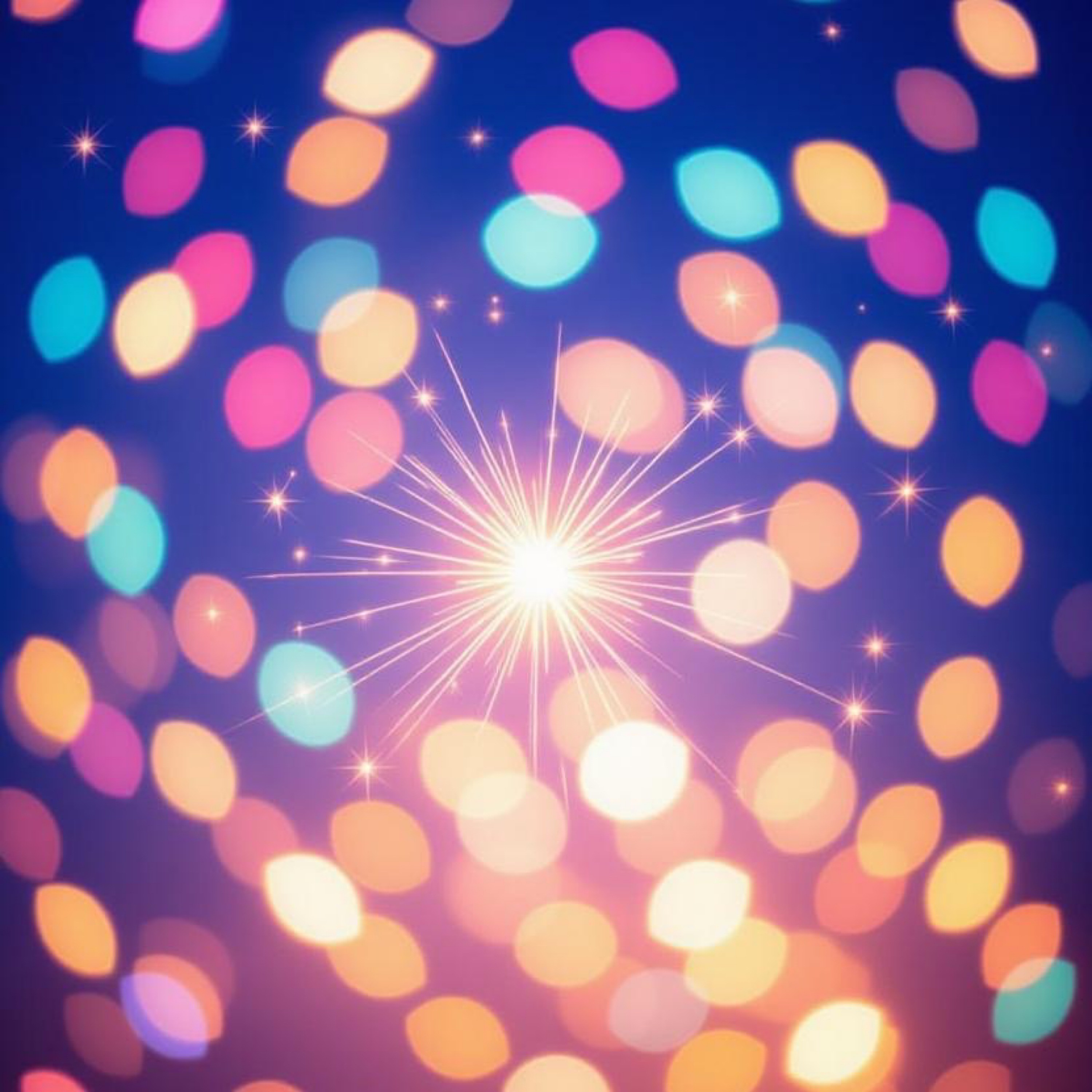 ジャケット写真