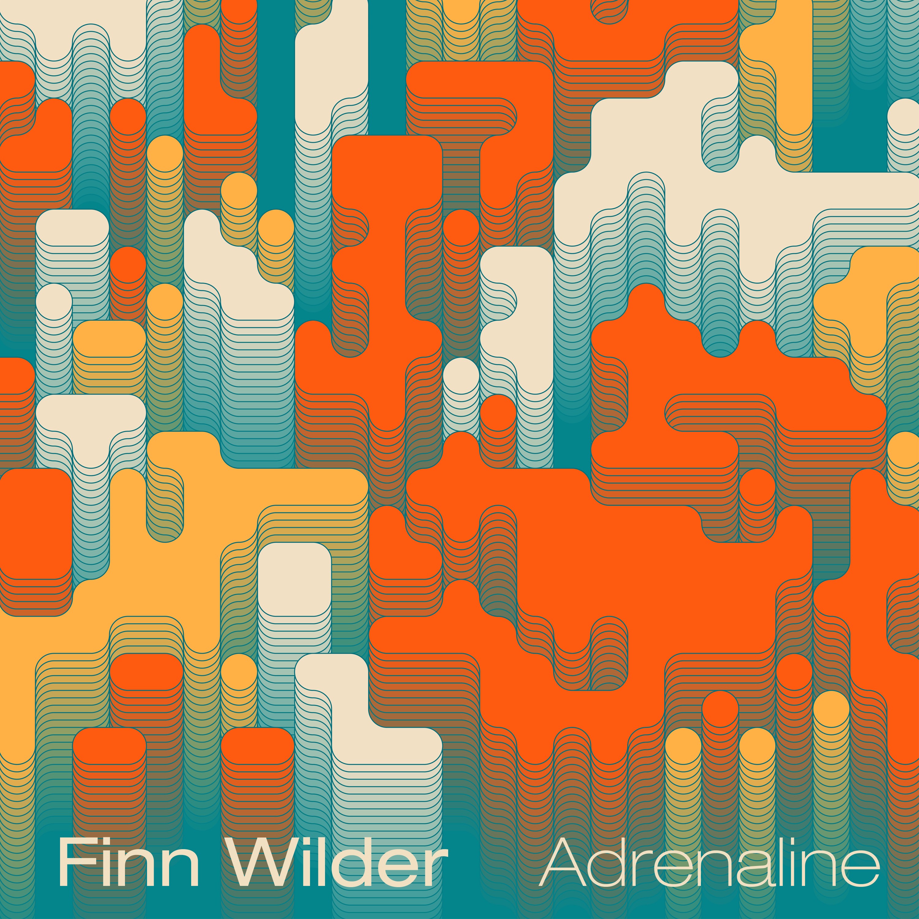 ジャケット写真