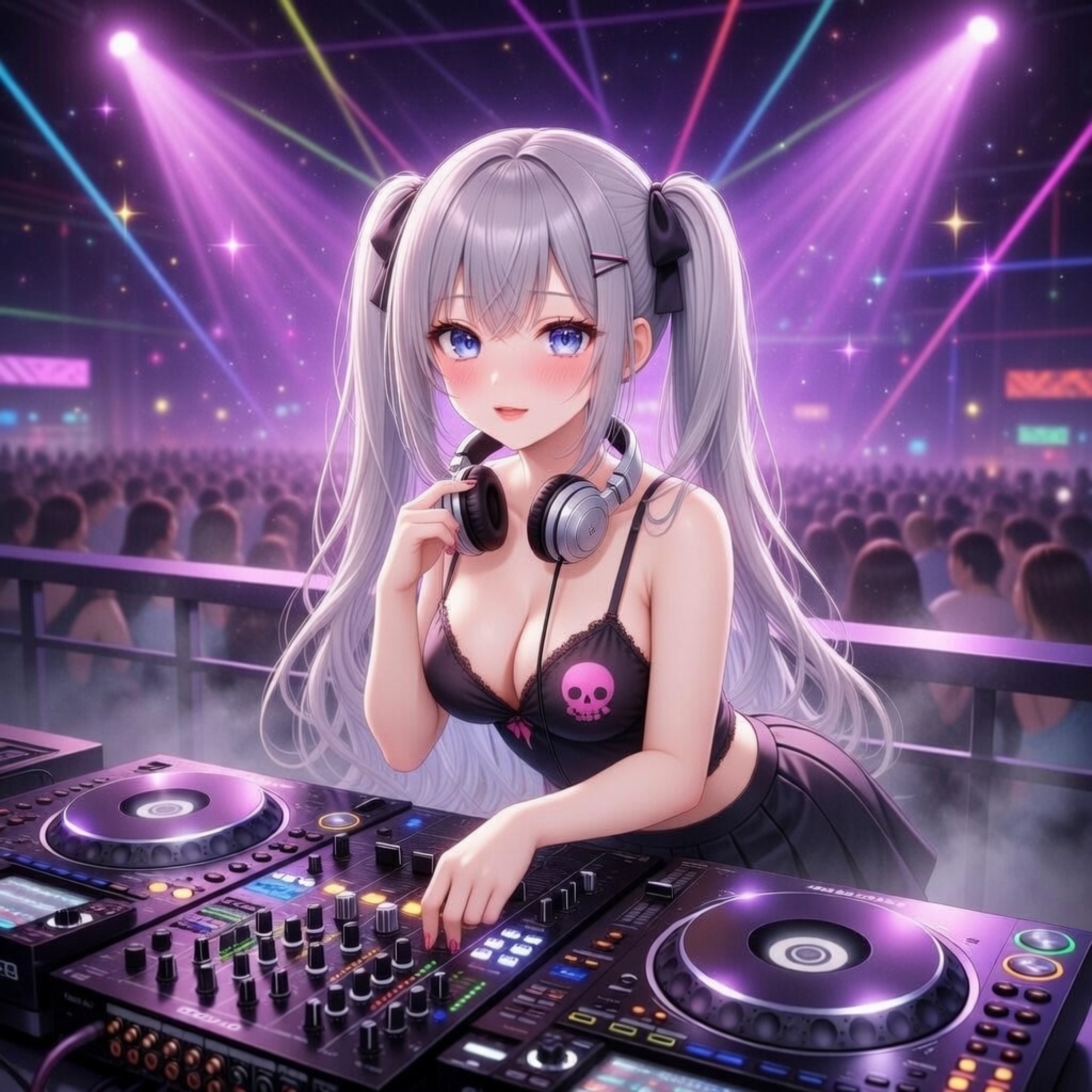 ジャケット写真