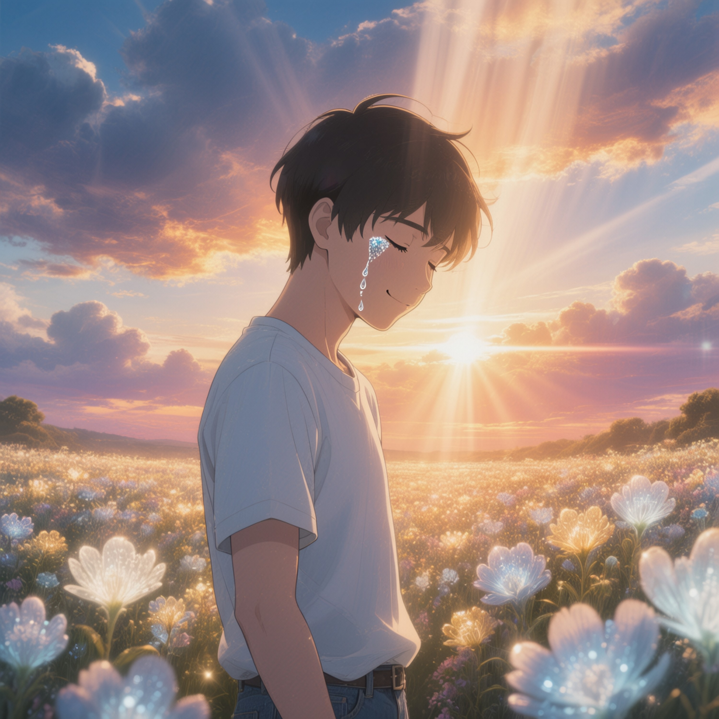 ジャケット写真