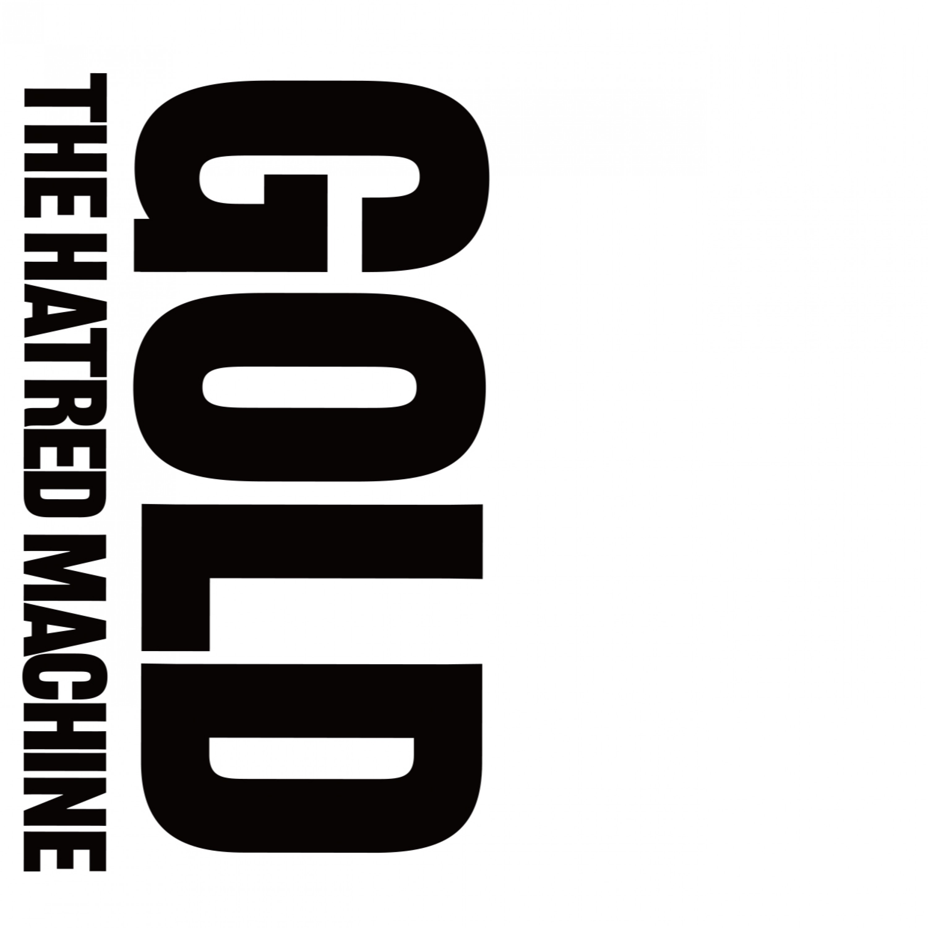 ジャケット写真