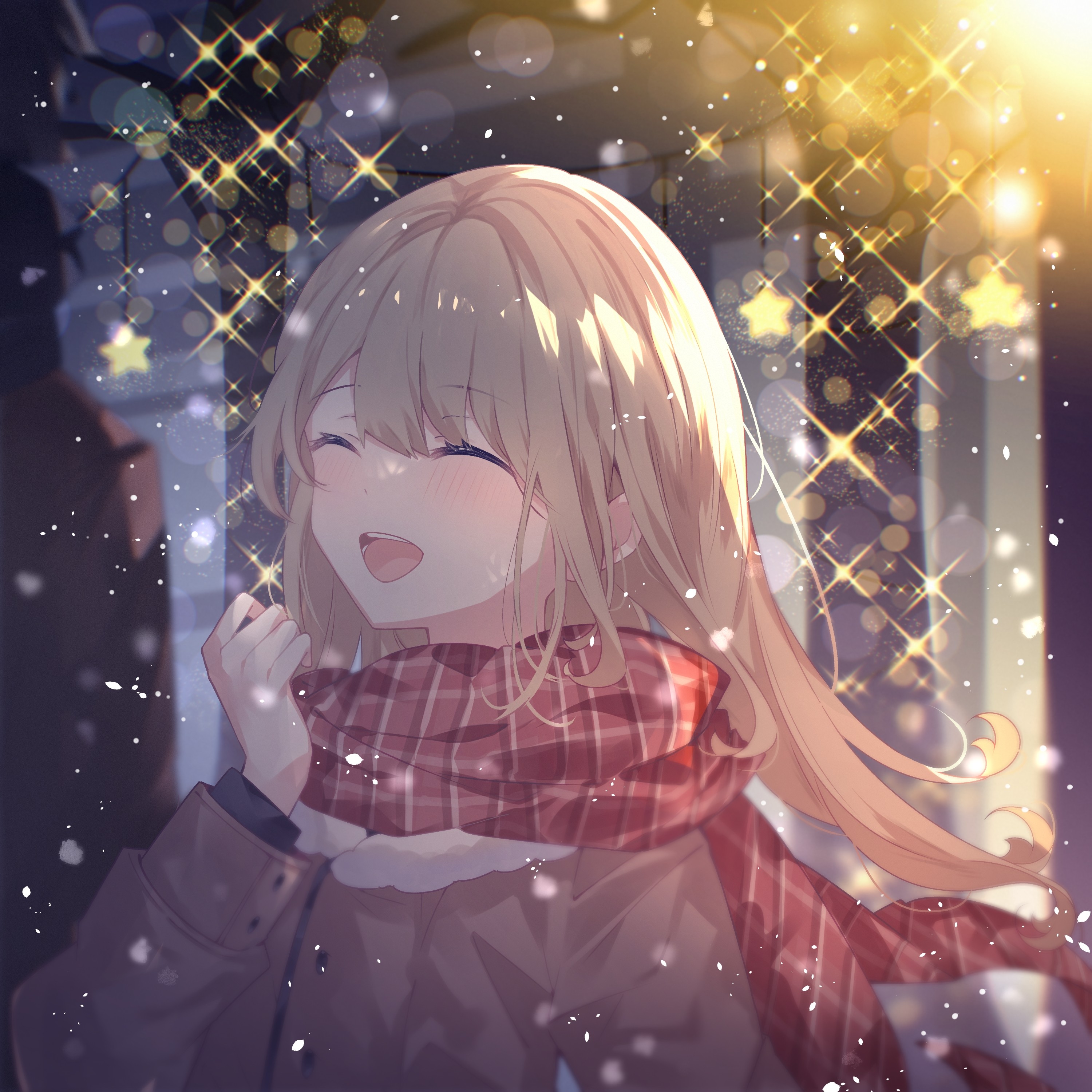 ジャケット写真