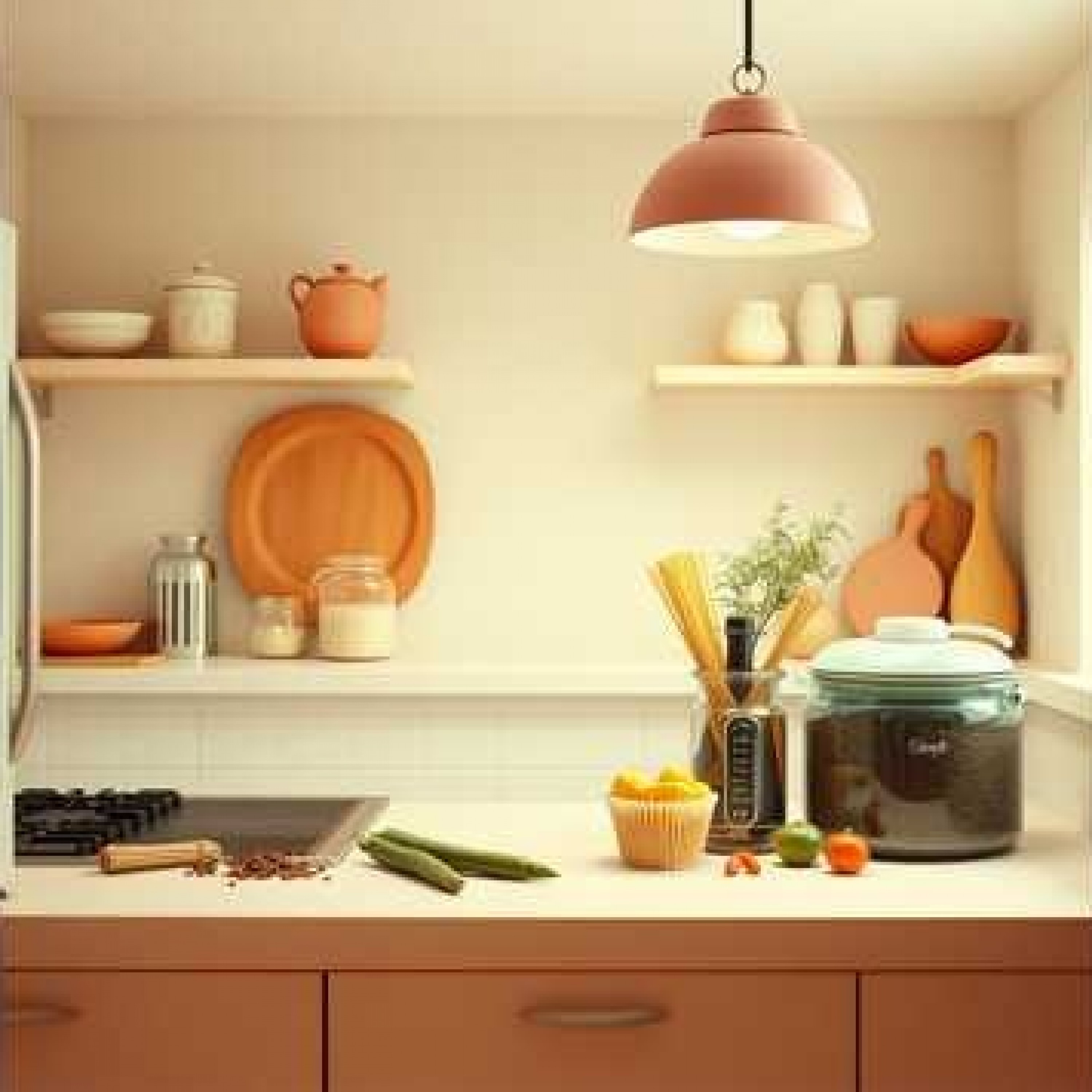 ジャケット写真