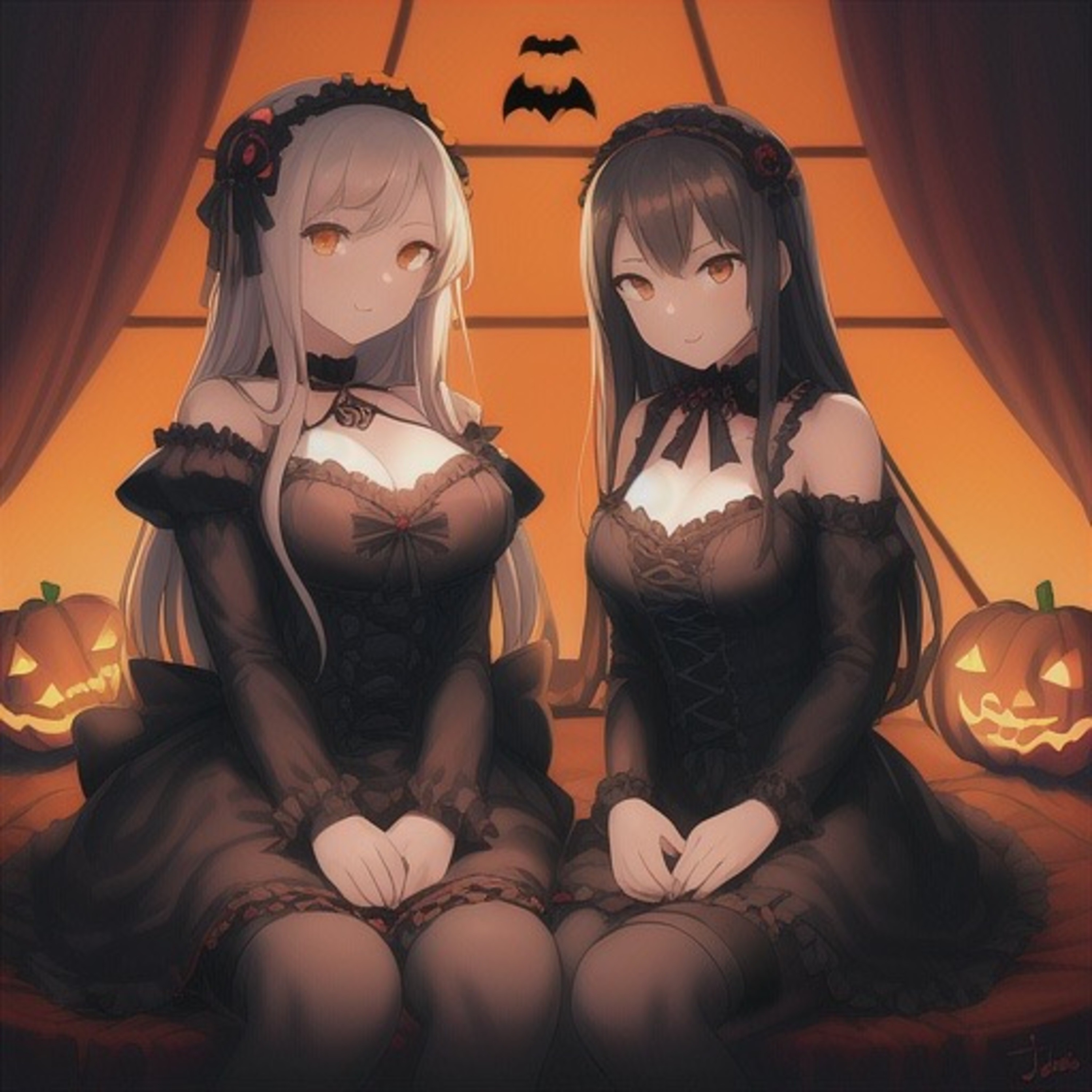 ジャケット写真