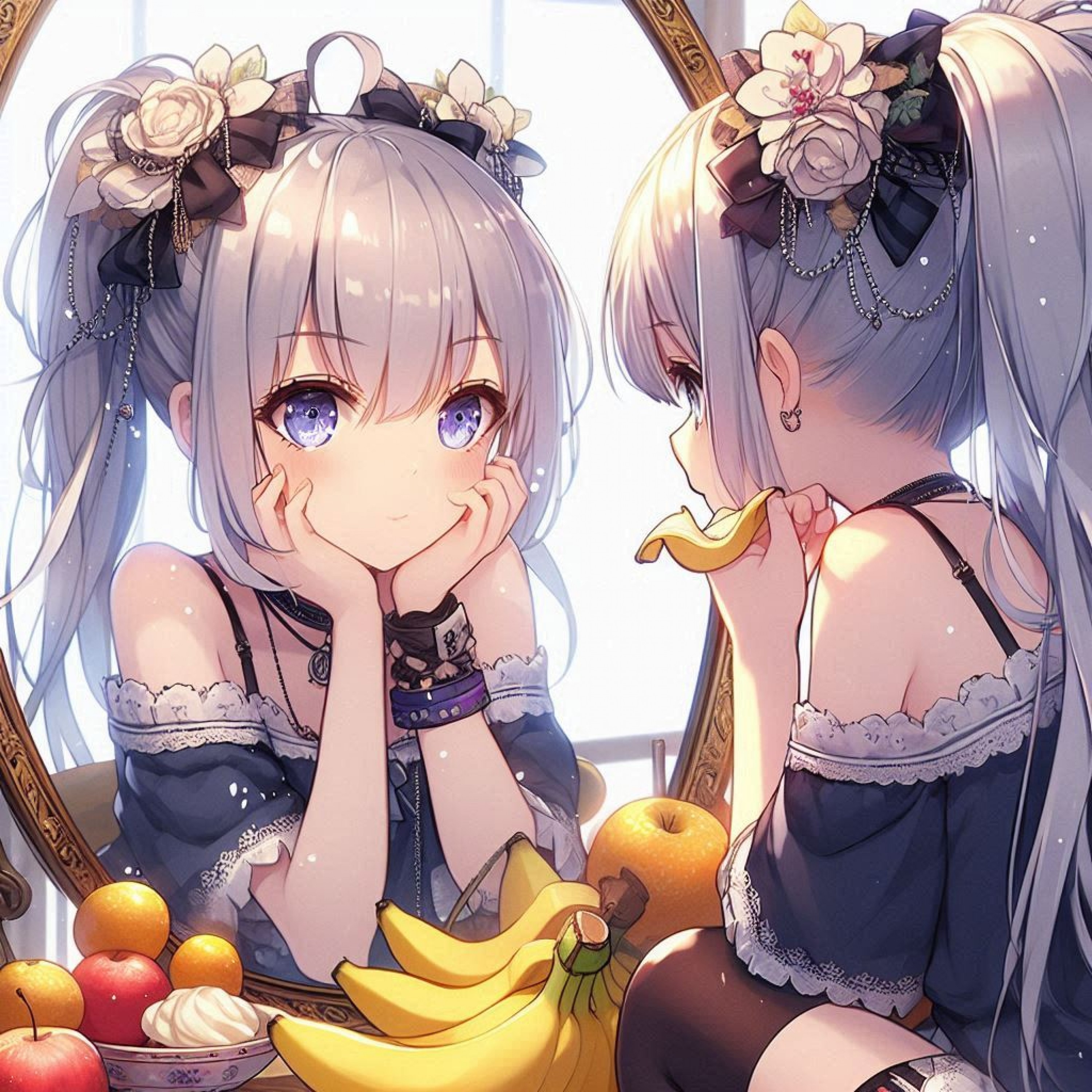 ジャケット写真