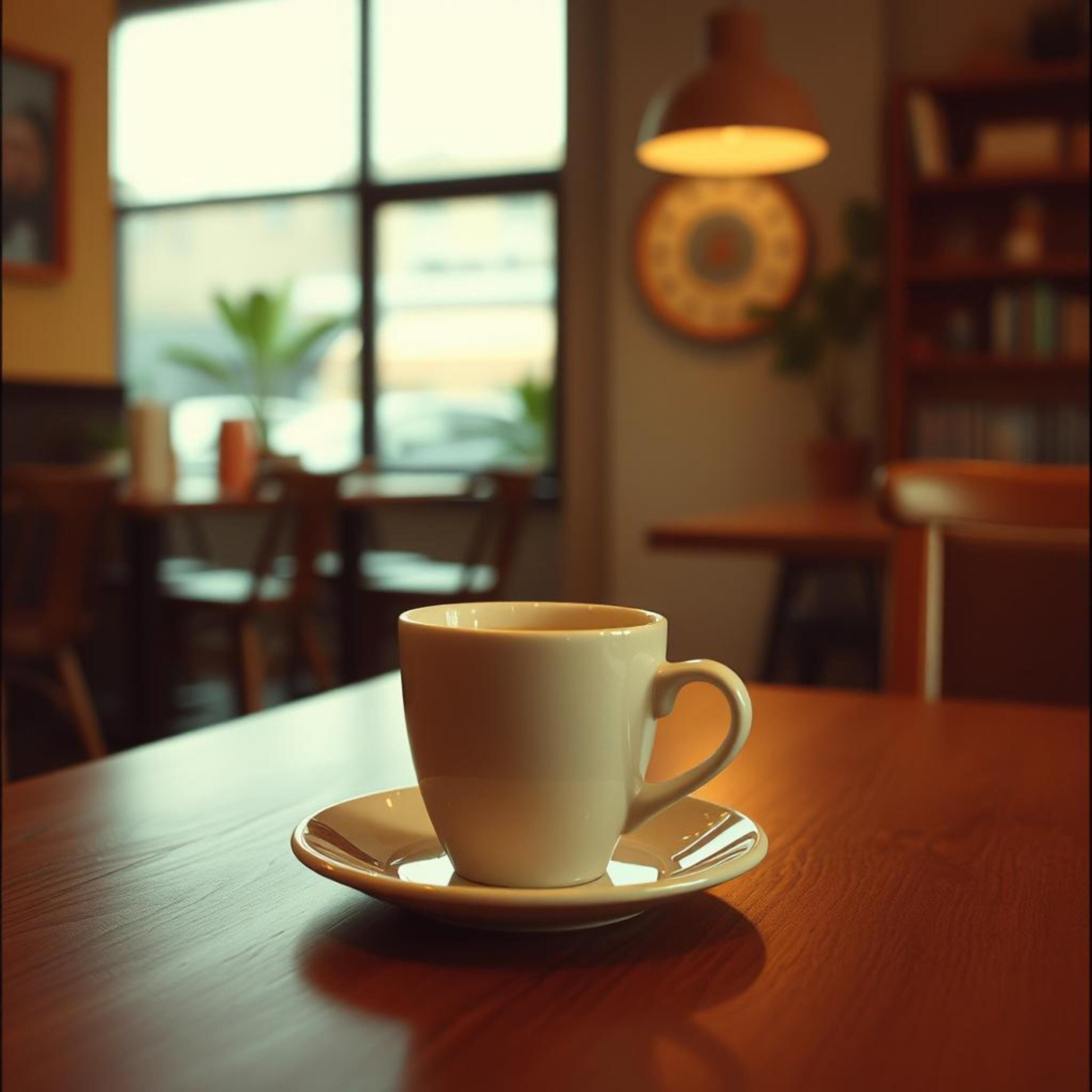 ジャケット写真